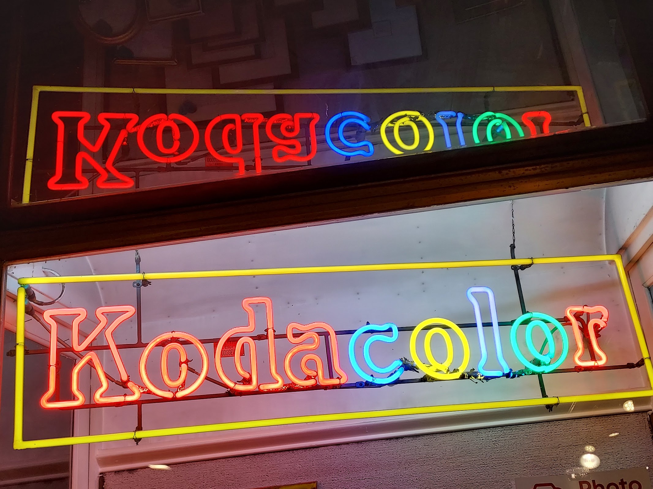 google:places/ChIJ_RMiEp-ZwUcRdLka5dhc-0Q/photos/AaVGc3k4e2ES_9OpZbqYfJkKXM4_ibt_GErLZcF4bop8FiEDnxBqxAbzoSQuxlKK-pwNwZ2NGAIKn9ncN2xUXU0_jXZfOkEEZZnbDaF4LNrrOksSjYucnmDWeW_EzrJ3MxqgCkPrudAi7U9DmVCNdXEOf9R_3VpJw_KiB6-UvBYKUjS3oM0ELuXagpj26SSlGxEWwJRK3DAz0g