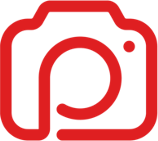 LE PHOTOGRAPHE PIRON