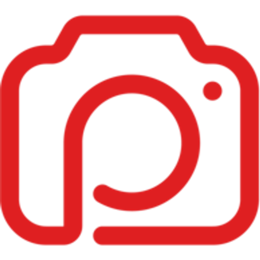 LE PHOTOGRAPHE PIRON