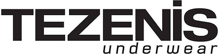 Tezenis