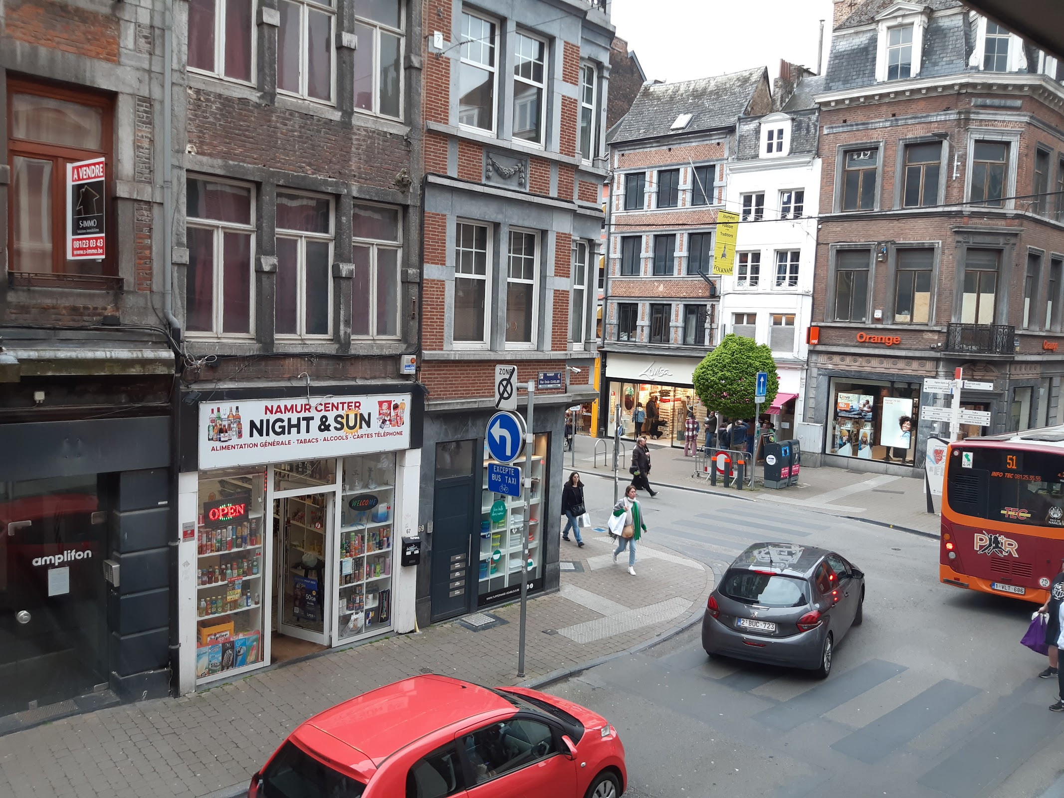google:places/ChIJtTto8m2ZwUcR5S9tX6K9rF0/photos/AaVGc3km84xgeSJwnCz068AaTi5SnOSTEzgLjNFY8gZu5aUk5maksGoL1_W5-IsrzarhQWLPeS8b085BEJTObWLbY2FpIqMo_eWwCAaNF2gy5K0Ng9jMVvBLkoLGTbsmzrDkUgHAuSPtRIma8jJGIgxypGj9skUzhksf1grzt81avQb6PK7g59zjPIUgKOt5BD9sKbx_sh66Yv
