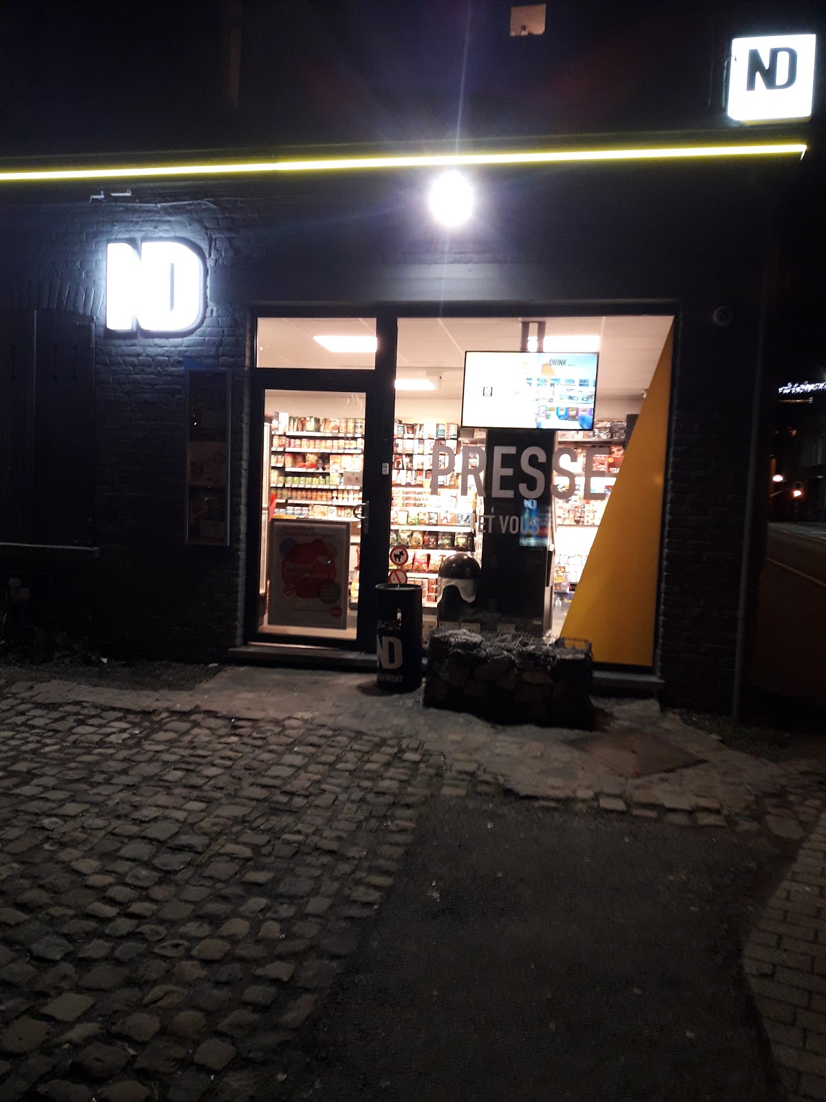 google:places/ChIJ4eG5epqZwUcRBWZkm13Fi20/photos/AaVGc3mGPt6HtZMpF8YGiEFxz5NkRewsTWlfAgstImL4OJSvQTF026ixSKqy_2fOd8DfgYoUMmr2yVFQ9ULtzvE9pRenn4lrCAo4ueTZNgiSb47uHww59JaRGmUS_gZuMBYBy7WW3PygfGJSqpa29H8t0Dvg5webBxHw-OugNv3qoo4CNLyLKFqqXlMVPp1Nl-HmGkwKiq-Q4j