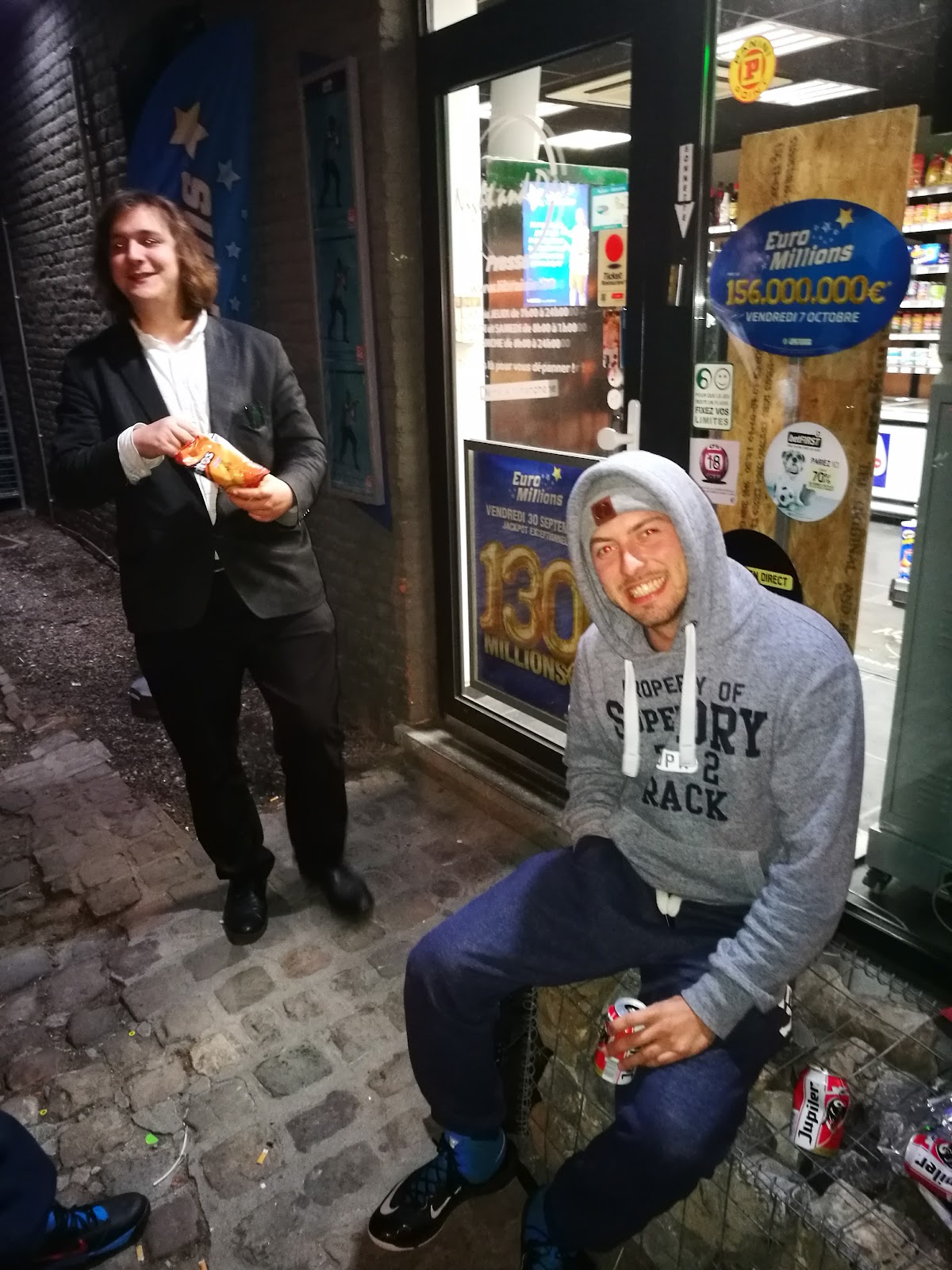 google:places/ChIJ4eG5epqZwUcRBWZkm13Fi20/photos/AaVGc3nGGI2UzKI_ZDcMdblqrfTGvYxNeM-5UmFd4jMab7jgpMb1yhHePIBepLZagBUgEyKtBkAVRAwUeCh1-D76iq5gd7K1ahTl6WkVrHtE8bj3Wv6US1CRw4HWs3x2-NGoIu8SPOLbjU4ByXXpimOGTPeuQkhIfaJ1IxwBdjYm07R9MeyT_EyiZ4-60OiBxrJ3qCVuf9WwPO