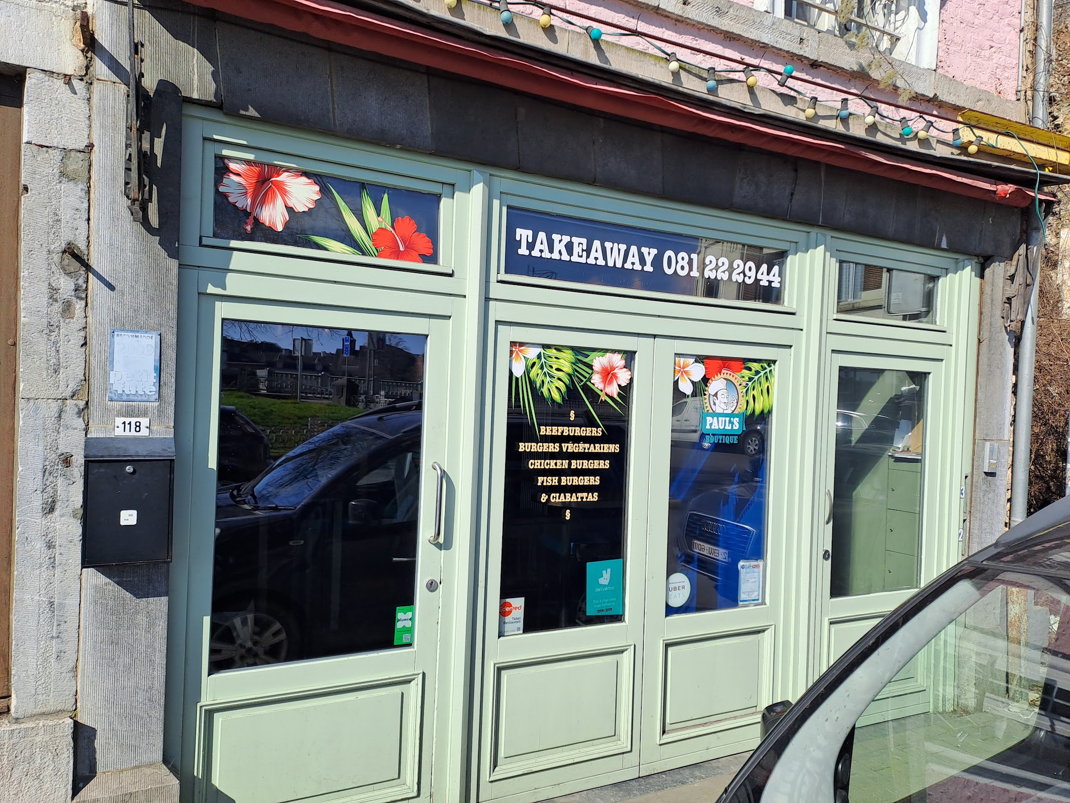 google:places/ChIJpYH4jnOZwUcRM8IYCQL7QE4/photos/AaVGc3kCsosCGUhJIIoM6tgjd15qoUvTXfmLMG2DR892ZQhyULXnjx1jaaX0MACCJQ2yQTQRGLiH-2B3Nhg9kIyqp3kEO_r432IfomBg1r2dm1t-DRQjuvAJEYe0E0KE4Js8zyTmR47VuL7GkGeB6darRRt6W_0Xf367axxuqVGwgmwc7mWdmrkMMj9AFs-4taNE_UorSordzJ