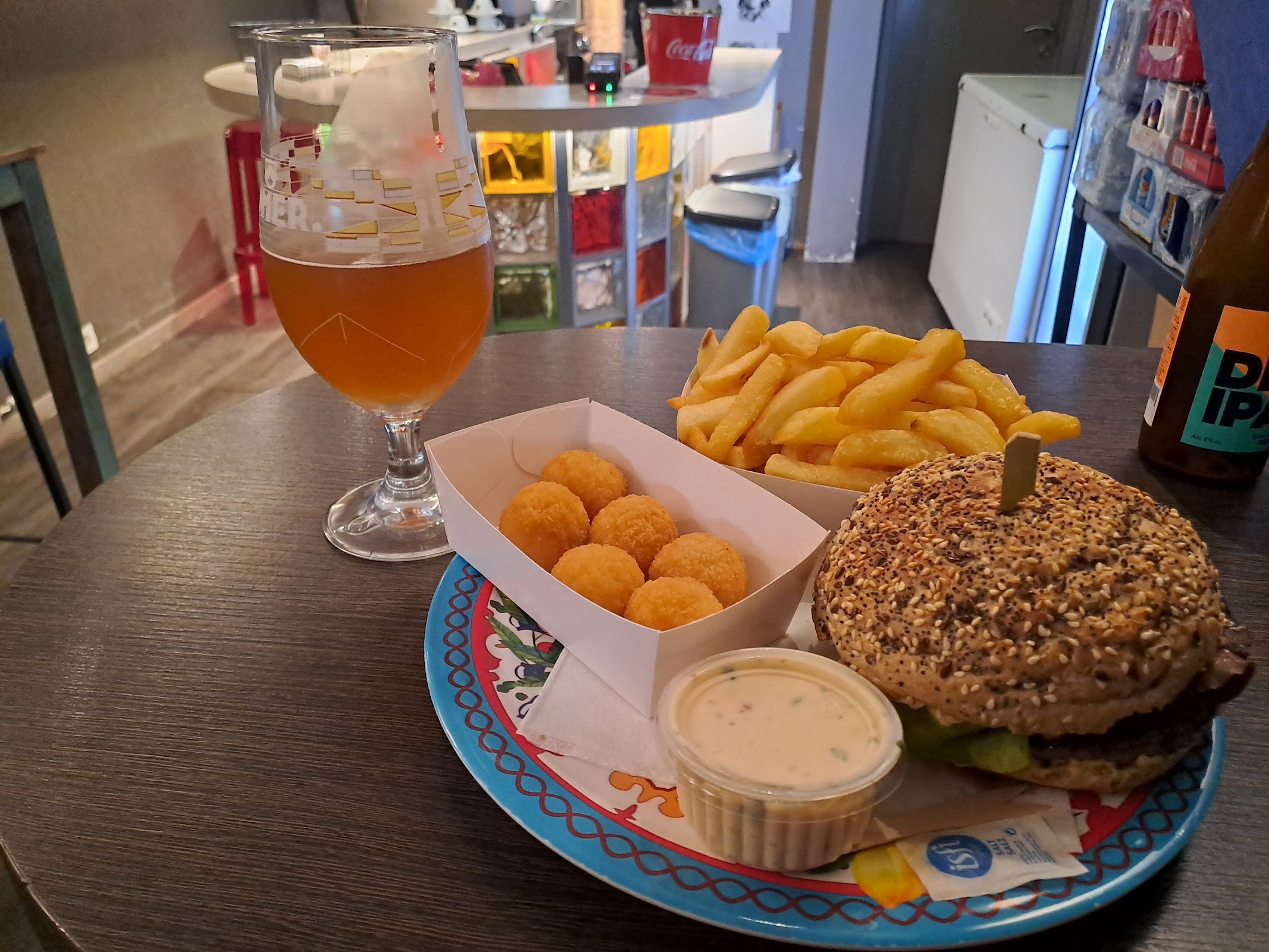 google:places/ChIJpYH4jnOZwUcRM8IYCQL7QE4/photos/AaVGc3mbuNBtWDr174f0rESgGyvoelUf6phV6X3iM_hSsRnFOxwKNwAGXcJ-ch6SqjVLw6gD4U0bvr0pCpsXkBm0J4kObH0oonV7qLZfkYVgq6Rvx6lNSOaY13ElZkPWwxVCpqvgeGscH99OEDm3r-IcD89X7ARHAJMdUJIC0BjylXnP3H73SuXf0xaFAlkZIMqdR6JrZMlKfY