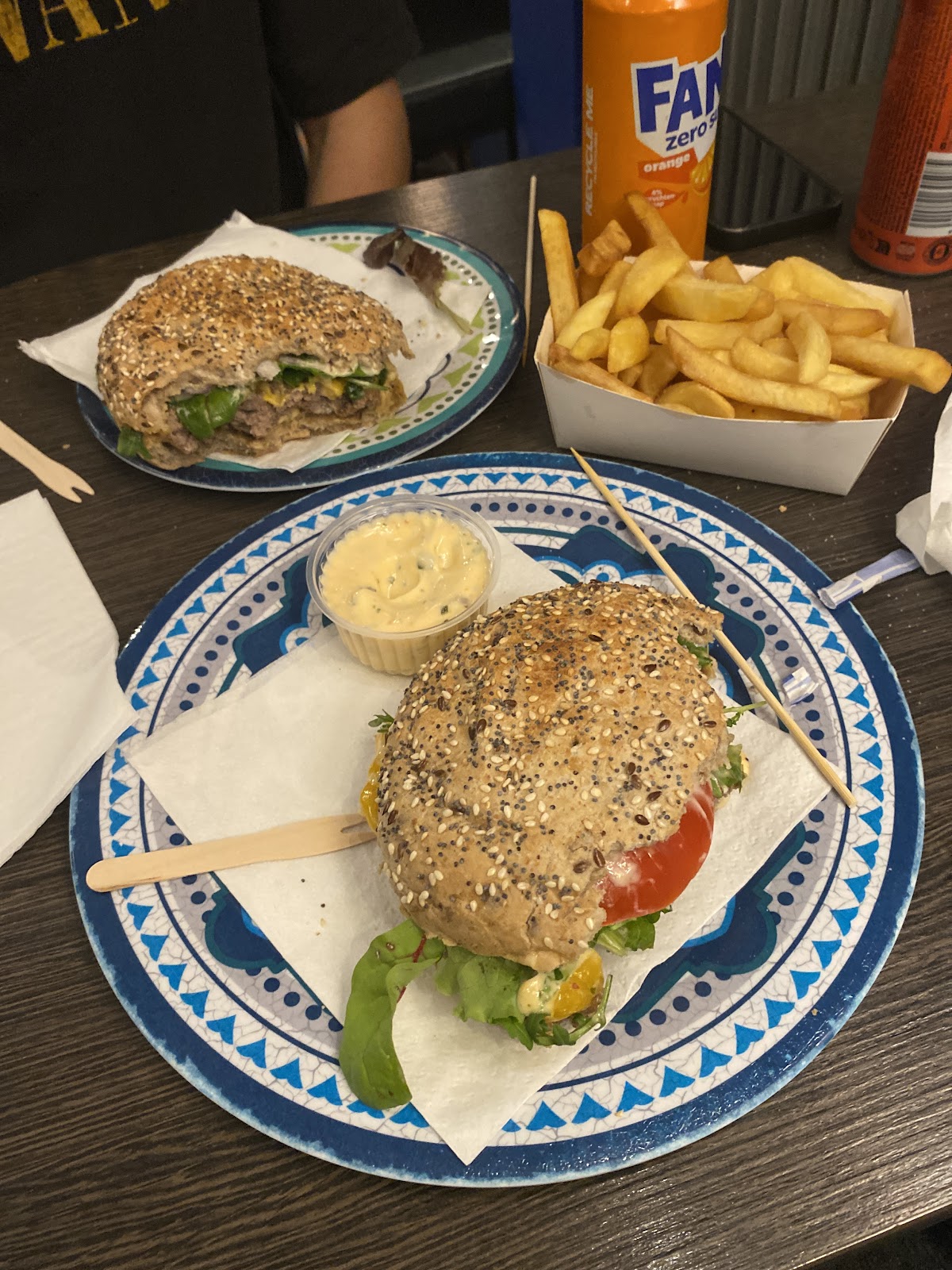 google:places/ChIJpYH4jnOZwUcRM8IYCQL7QE4/photos/AaVGc3n00aD1hWhtM2SA0v5xoHSVtZjWZKTfB68jrsQdzv1kpWo7Zo9pw7ZHEwI7gbQwxvk_ggi66Hjg9JnbdLNIeWPBOZ0PkaDyTy7TI7h0aNmSpoi525YQ0iMM01dT1glGxTdFCVLGy9djo6kwGikpPEnS5H8buFmyMx6uTZVOZJJLZ0skdQRK8Rd17ViuT22iXdGPxdDr3T