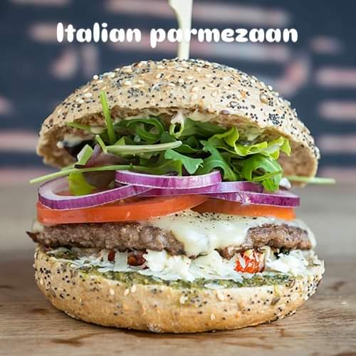 google:places/ChIJpYH4jnOZwUcRM8IYCQL7QE4/photos/AaVGc3lA9Z0MaGmoKK3SReKYd-wb4blg6yqgr6Fp8GEn1qbsNQISyG8DAJE8-YStVPlFz7eNQ57q7Ag8sEcvOF1FpNwSecBZDnPQ0uyHi8DYoLQpXYkeDaZlluT2ZbTOfuZ4fvmlPlSjwAAnme_4uzXCdNxTLYP2L5xiMLqckrtA23f-5lqR4SV0-NoB2E2BVhZPF3f-LDvl3_
