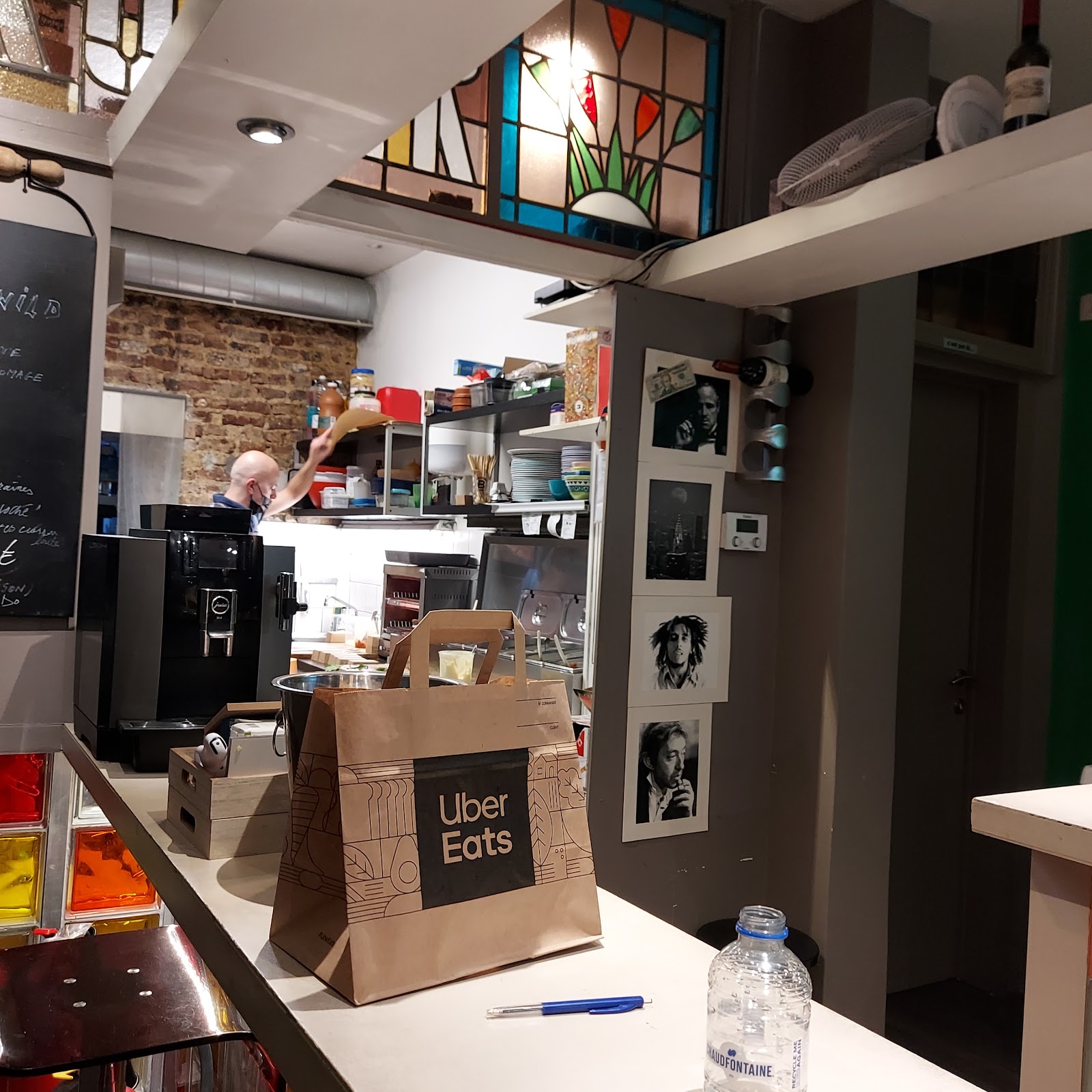 google:places/ChIJpYH4jnOZwUcRM8IYCQL7QE4/photos/AaVGc3mFbBmbFMfjxABcCMFVTjlRrxV0FSZXWKRceSl5zNRtcoRPyEvChAcAzhq5mSH8dzPZ0aazGYW0cfLoyZ1ZaOou9K92z7X8XxkQY01Q0yPrrhXG4Pxp36l-aVLj-3s5AP-ZOuDHRleIlqQumOkWwU25vJ7rPWBSe-S5v7G4v5eZQUUtilNhR4D0dpW1wew1BKQ6nI6b2m