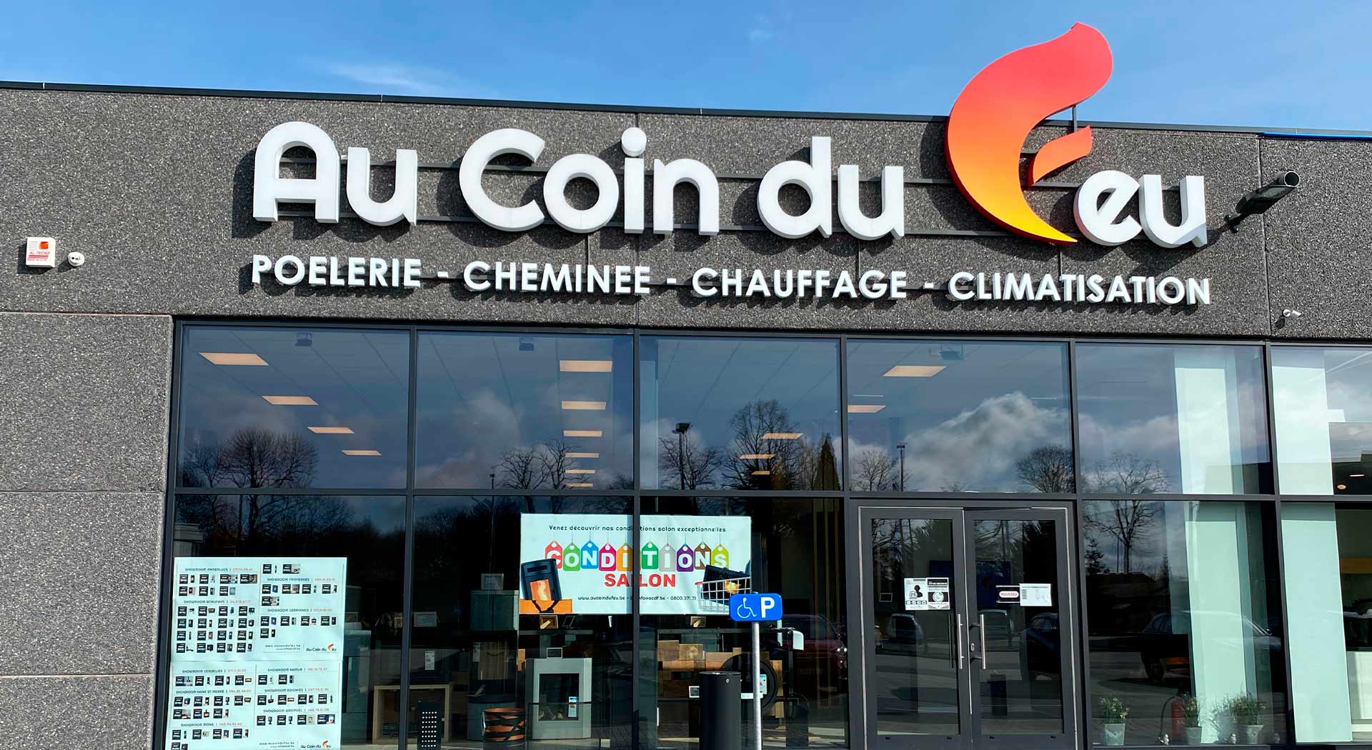 google:places/ChIJL7Fon-eZwUcRHVNm40YpNOc/photos/AaVGc3kdj0c4krwgTUw15P7WypCKOqck1eIZNTINV4EYvn8PCW8Sb32StBMTN4OyEPMjNQtPQF9j9EbJcImq8WTId4YF0UDlZ-vEzEGApttYVm7WXrzdYd8PKx2OPnB2W89gpTIlQVZLpmN3-zaabQi8e81v6f0pKLTnImRggJQBTNZTswvX8bc8TC_-7diR6wu1V_rQIFVmjb