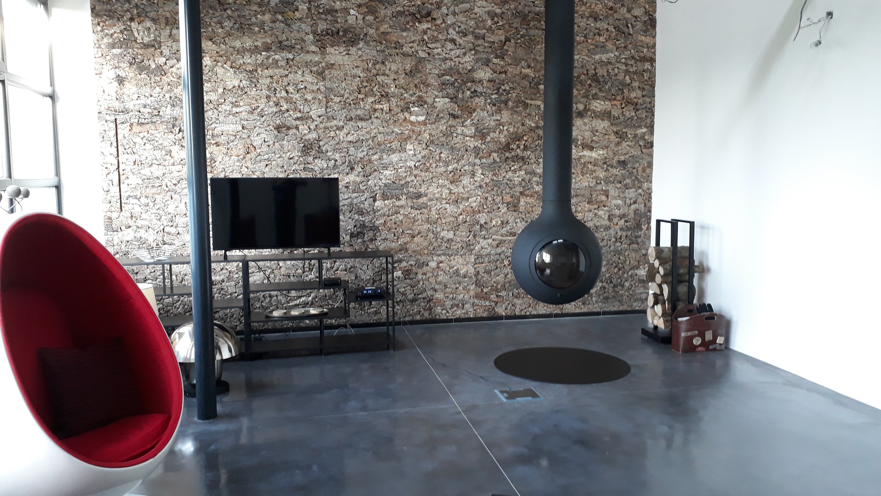 google:places/ChIJL7Fon-eZwUcRHVNm40YpNOc/photos/AaVGc3lPBXdlqfFU6TEdJuk0eYoxUD_CCnOe6SkEYFZrJd5Mf57M98AVDDCM4AwOFci2YbRkkTbFqboEpQLdsWZD4Gcws33BbxYtBSU_txtDrT0A6KQb2Pm51n35x8dv9M2UIcaXNjnMqqM-WaAbLjJ7IR0FOhpu7luBrXoAzQAbahYUNA8yuA4Yh938Fzv3dURhwtiIUAWNwz