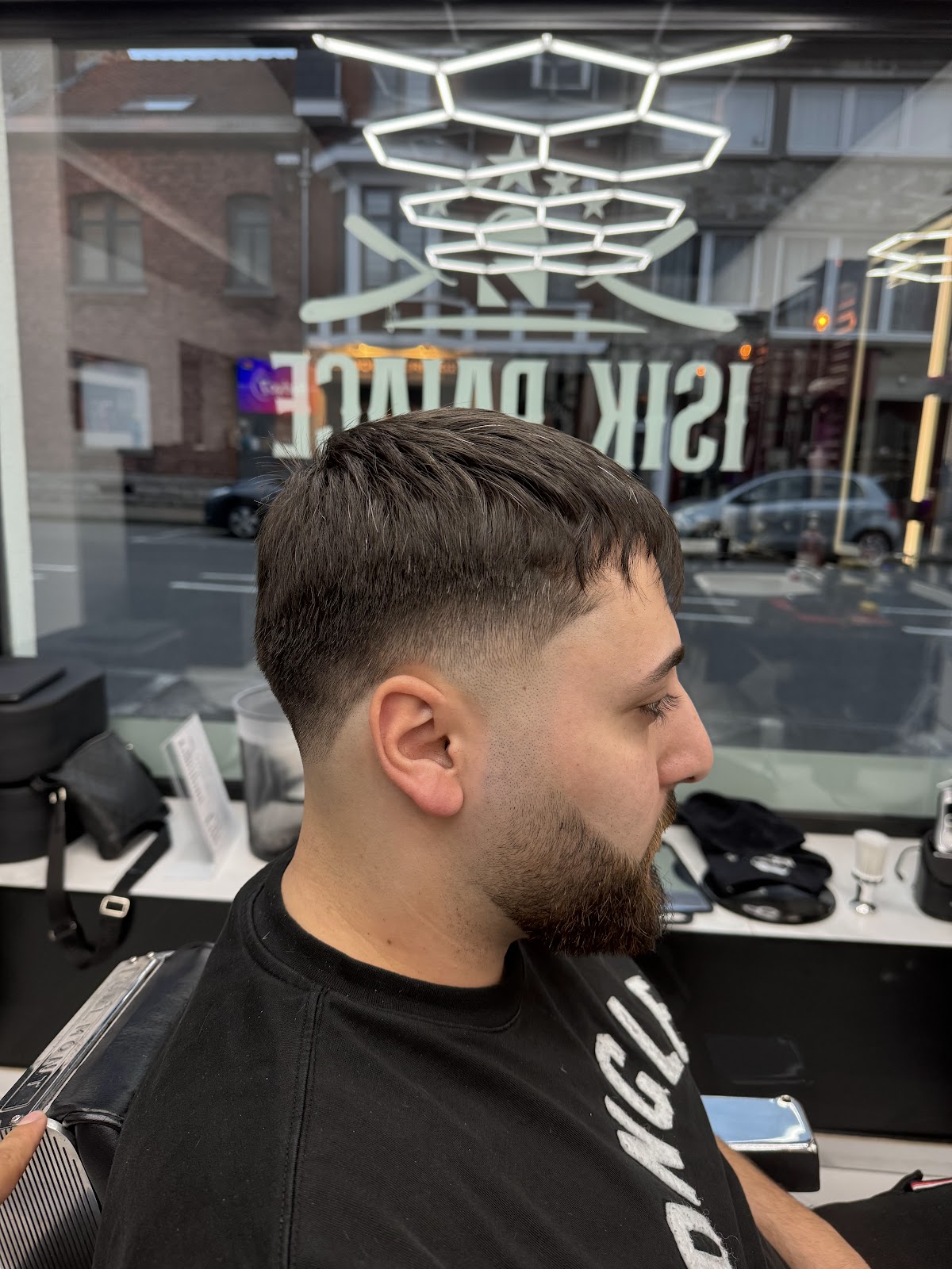 google:places/ChIJoYZpS96ZwUcRGm3cEvFjDks/photos/AaVGc3m0iP-BvP7Mf0x0NQ2Lfd8dqjz2-FFvnc9teyZnY4Aq-GCgvBxJbdJHfKpgvS5XvYwnBVaAmVe8K2BuOh7W9RgKLoJKZuT1ljd8dsV353uEtWBKyw5dvay8cDuEwsPTkQ3HVbdbCtJ02ppbI9_374Gu2c3JilbA1eXakcyesBTsCpd2bWp7NPEu8_XXEbxznFz5pa8hXx