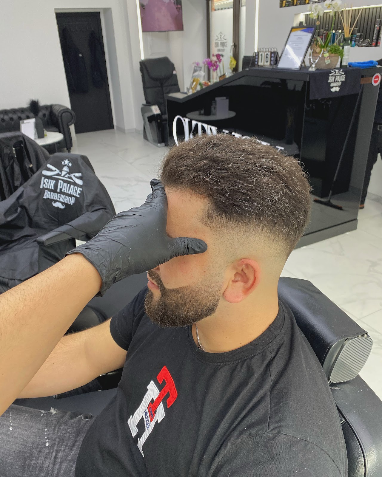 google:places/ChIJoYZpS96ZwUcRGm3cEvFjDks/photos/AaVGc3lxaPCsz3ItXnu4CFiwC1lQqCt2RATHnFbMGnRklwzsXsLDKGg6ClVkrQcBAwwwqGWs3HVTIOtR1ovnXwQiTEviYiZoAXq2JT3eCBUyxbNcYbr007VWnkGDUBZI0RU40Q159xASQsbSBsu8dktGUZ20zQYan9kAZ1VkapOrm76K7jhXmW6ho2aj8mx4Eh7SSNY7oUNXrY