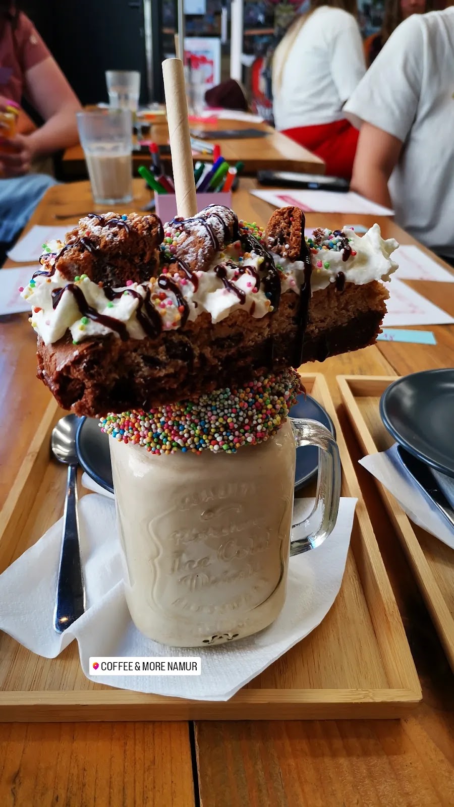 google:places/ChIJU_3ueG2ZwUcRl0BjfztZaqI/photos/AaVGc3nim1AFEZHv2qwbN6Ml4VNstPM4_zDc3-7NHqUiTL2PXJsDVMVJS8YAAO6EHCKaBQFkbp5tIl0NMmOnZ_HdsldNxiq0FgD7IPYETgVwJUichGZJhQjPXYCfgDC9e9tN6_lELleCJ1NxKrp8Z83LIH4LZV_ESxEJtmRb-vtl4N4Bp8EV-pu653se7j7bZ5xwRcBEKxpUS5