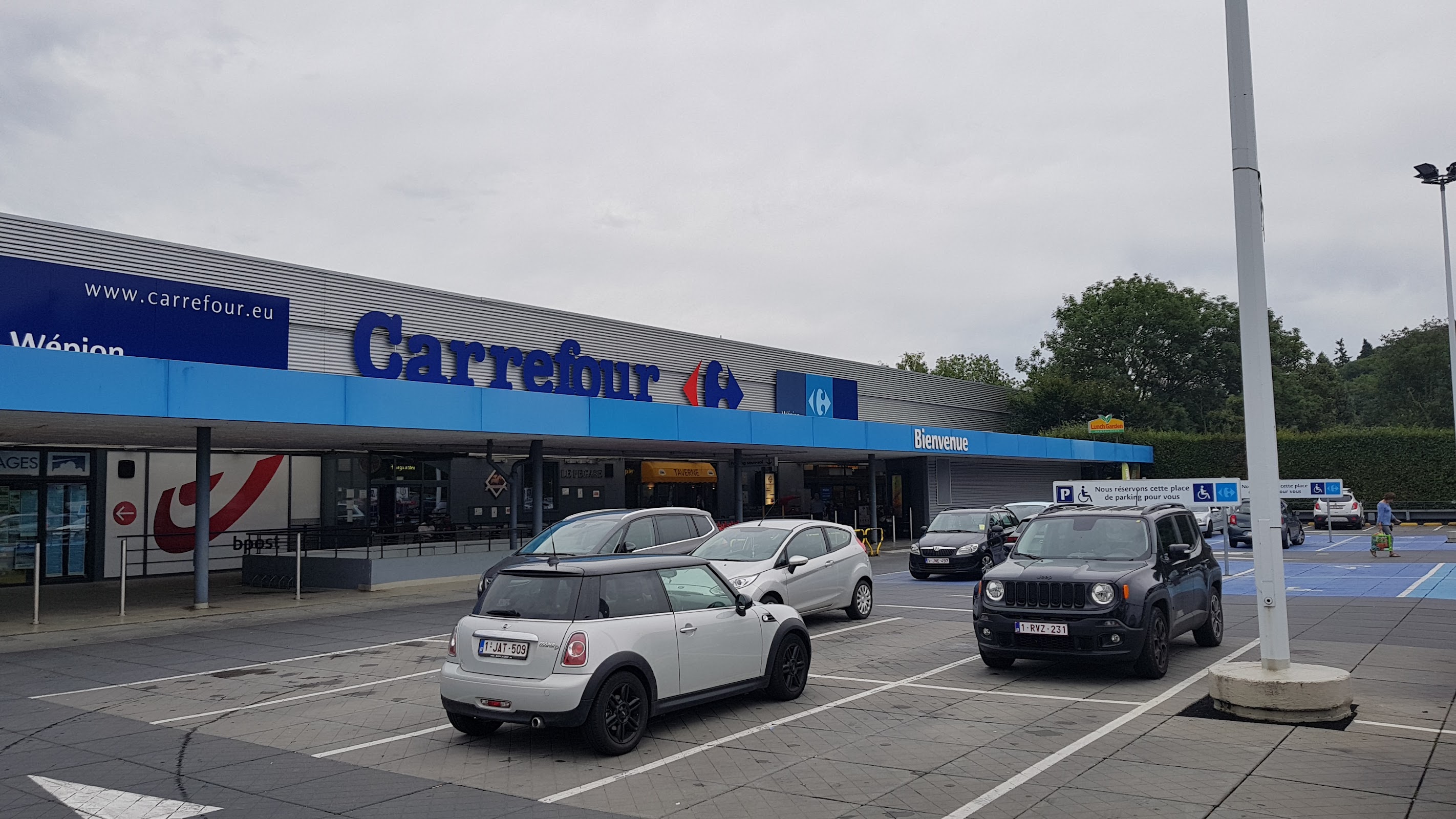 google:places/ChIJ1wYjFX6XwUcRRUqMAnWOQI0/photos/AaVGc3ndZeOyDQ8t6ydWnOmtmIAXVxaOYcnp9VtKtL23y9dvSxHcq8AS6gEd9He2olct4_yn_r8ArHRb4UfNexnkvbaiGYBxdrIMZnumrO-JMqcGFanu2G2IVF7_ufDZpqRTwGzdliIs44NoDe7rMiCchaVS8SUur25CmqB4Jlb5bIU1Dyhh53QBzxQqeptFR2LnH8Xr37XVuq