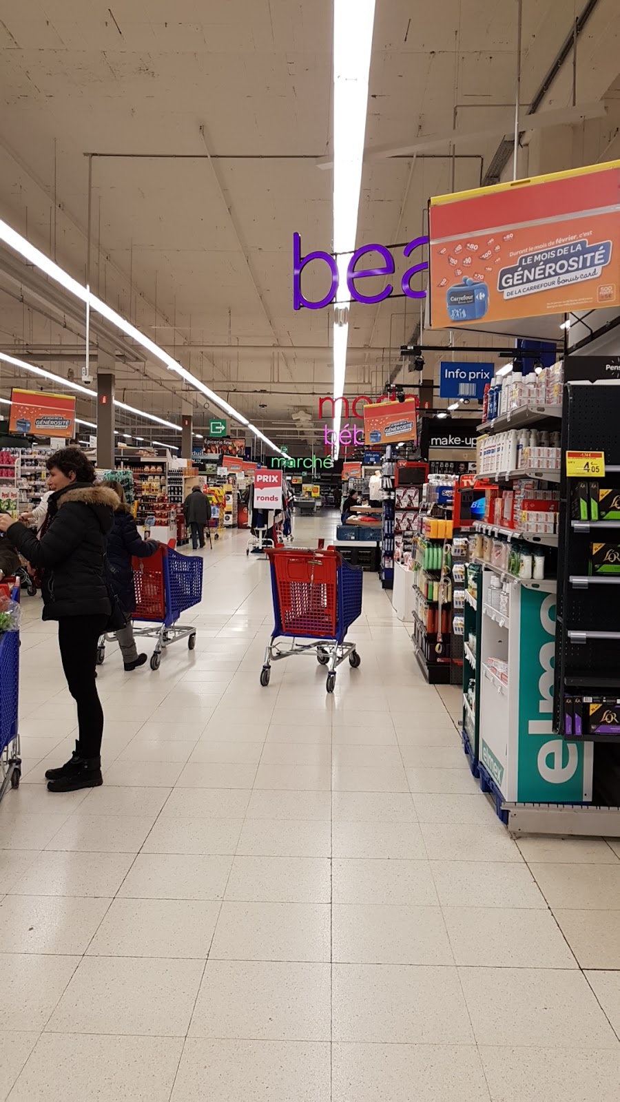 google:places/ChIJ1wYjFX6XwUcRRUqMAnWOQI0/photos/AaVGc3lA07cBcuzJo9_QOG2hWeu1WVEPZVGSUJZCQm_p-8aYgJQpmu-jqvus7IsboN7YaAdOSK73fdrkeFHmQKSIq9UAubZ-XGJssahxiptjldWvZzx96fpxDSrVvzh__OTaauSwkzHATlm32hxzvw4xAlsg7i8jz_r36Z_k6qpEHSLbbp4ipR-eAl3EzYaltLZe4erDuY7qPF