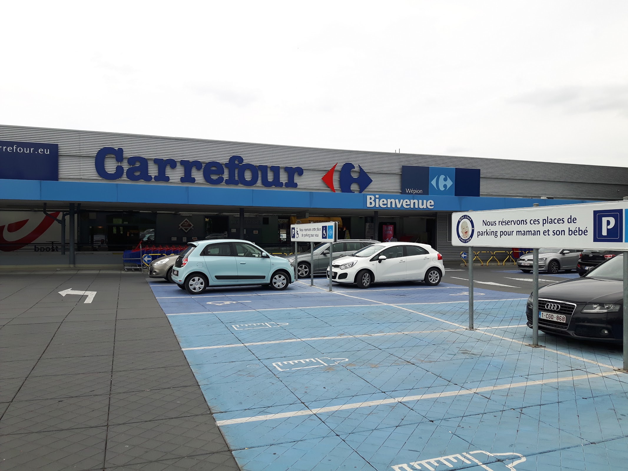 google:places/ChIJ1wYjFX6XwUcRRUqMAnWOQI0/photos/AaVGc3lbUhHT-EDFO1K0JgYngKd9ZEzrc2Sf56fExgVyoGJrEiDbZdOEMGWjDA2OU4Y7T4v6SR0XQOfImJbLgY0Uq3v3C7_La9w23FZyoAZa1wHOIlJ07LbjyjJmsZ4zotFGMj3_l5SxtYRcllQjs6E8xzPHqyUuFTZo1x4FaO7sZECynICwLxjSxzxS-4vQUA4-hYRflNn_aY