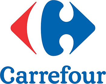 Carrefour