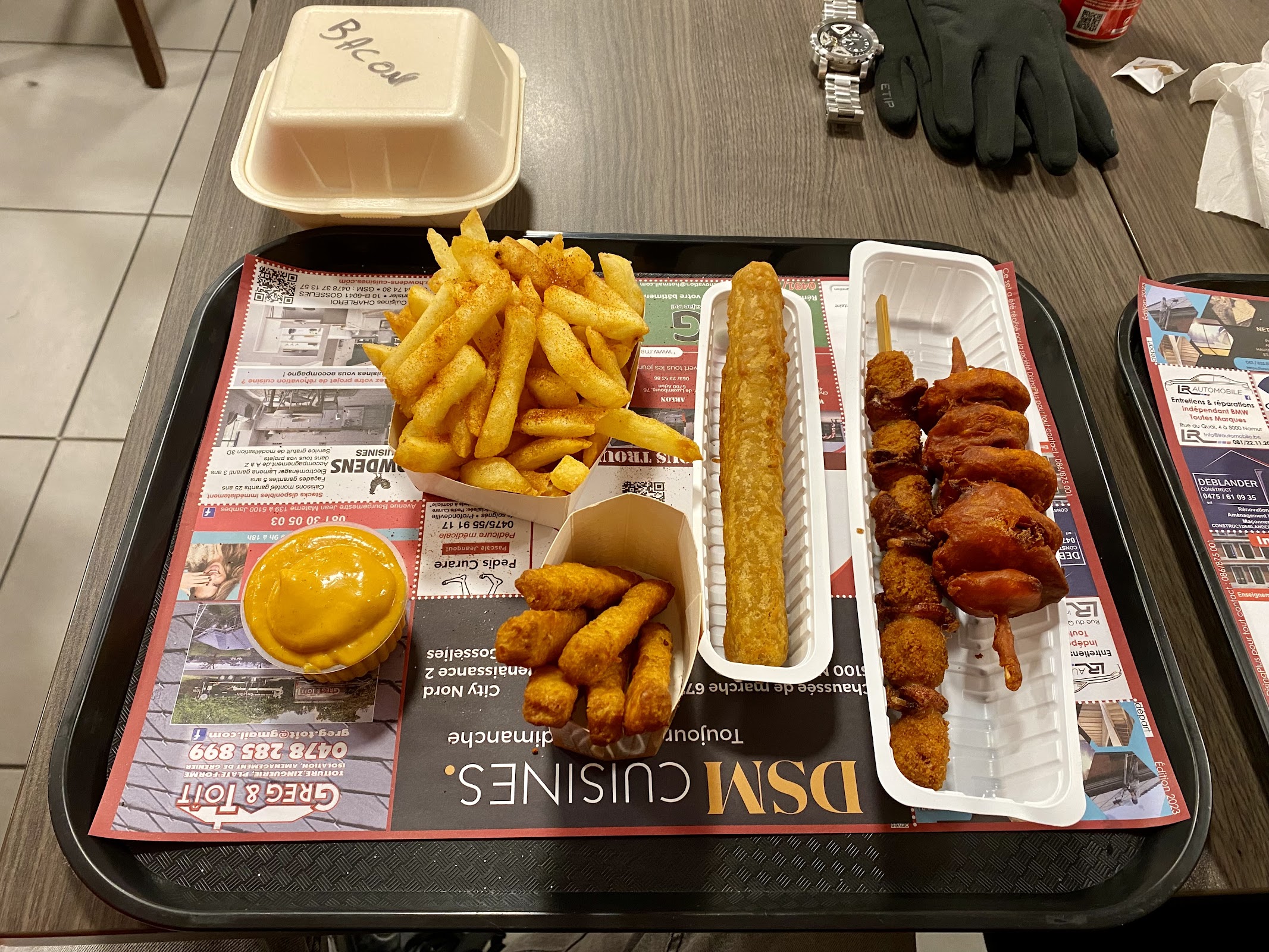 google:places/ChIJhaRqEX6XwUcRtuQmdK-wuDA/photos/AaVGc3kLntxMeCx-LhMQgFrTp_AfJSK__i4Rs-1vBUbPITydlydbeCG8BpLJ9I_ErEAlPGJ-YMIIBjPhZzHsmev81XdB8UrJLX1yScSIqgzfLMdKfJQa_T1eHUOELF63nfRWdLJ47lUlgJpd4BI-WIrBYXTw5h8X86myNS37vGAxvFDavwPTfU5DC4z3Mwmr95czWgIkcaRYm4