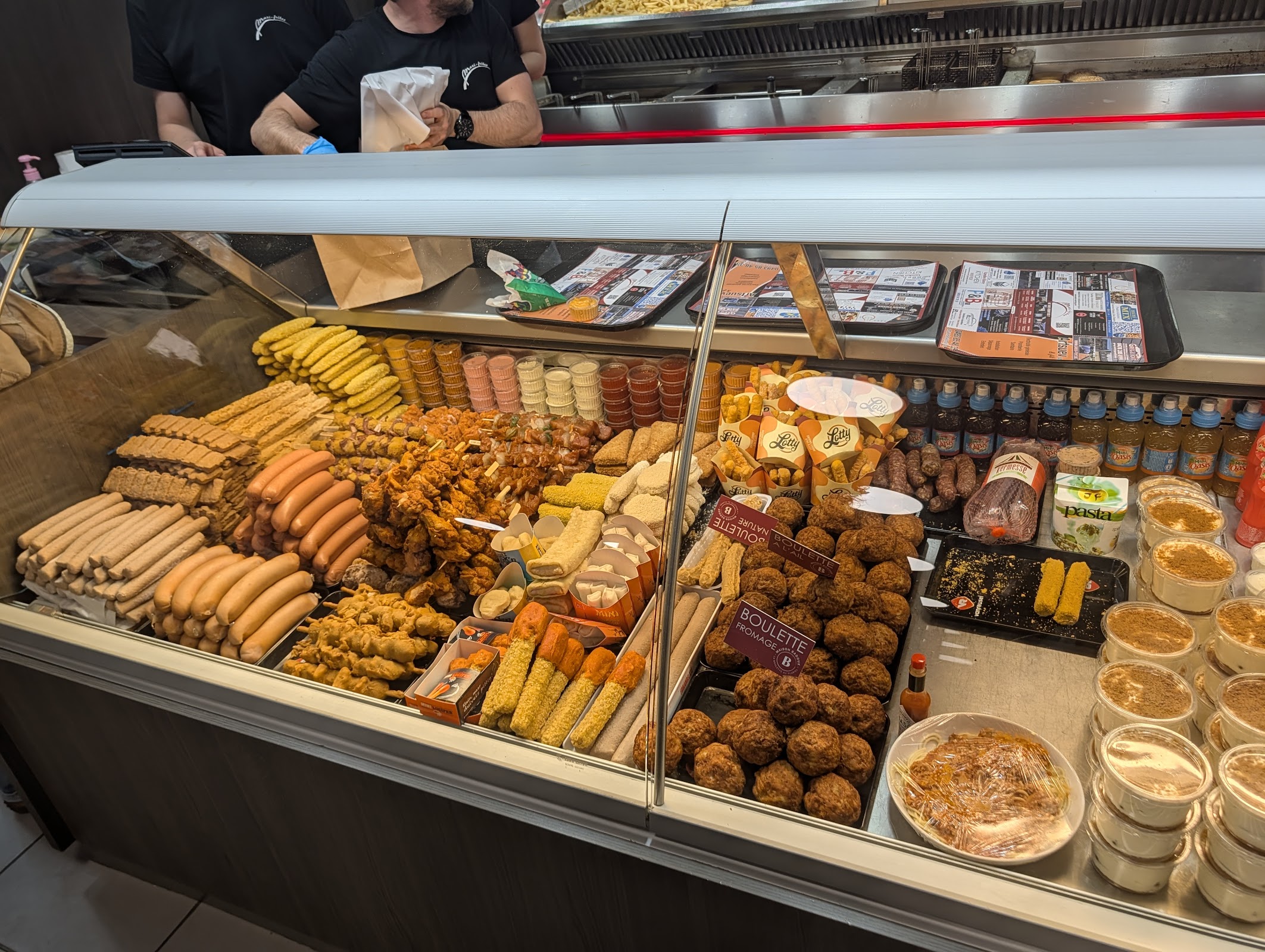 google:places/ChIJhaRqEX6XwUcRtuQmdK-wuDA/photos/AaVGc3lNRqmEC2ulpU1CqPGVL1A0gU-jbF4Gt1a2HZgQ4CE-hBwmgfrzTta7FSmvDsfbRgnw0gVjip2cUBLvL-2dIg_j-uEfRUJqGhE2VeLWvcMoFYI777nF4UjchNqEjbn0QKvSp2Qtc7YAp35qLR2rtobV9SZXLf1HU8YsSdUaq_HzysXsmu57DZJFBvHfs00e6MXJ0LJM4m