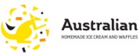 Australian