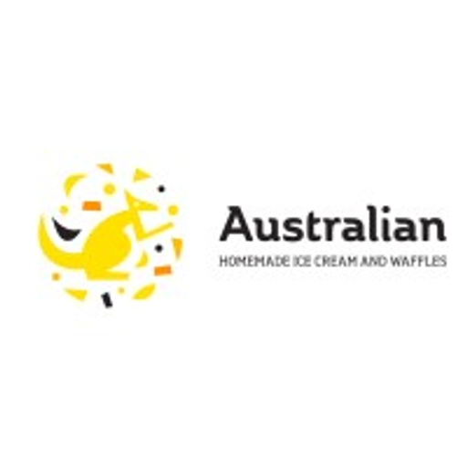 Australian