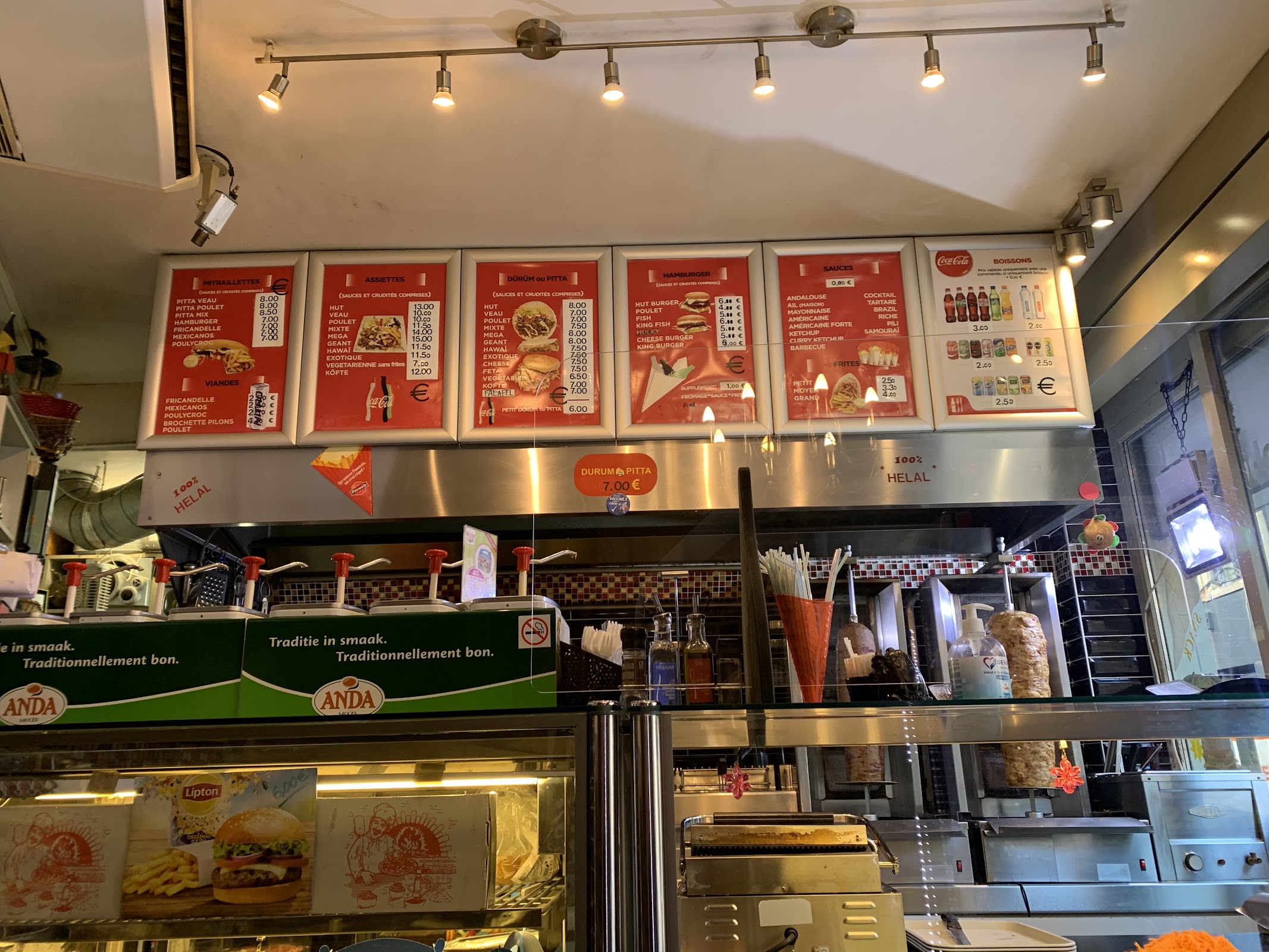 google:places/ChIJvZVi6W2ZwUcRJnBzQO0J0Ns/photos/AaVGc3nIo7R69ez751XuDDWeJcoaNms2_kEeNdIsCD4HttcyPe0xqRm4i2ZDbmeV1speIG7-EM8N5Xy204omuUOaNUZ0xiCKq9WblhDb3rXXcGnCBX0pHwuuHH1d7qhEu09sDLMrEJo2JdnQld5iKvMy6LH8e8xPvjVribWMI8Wb7oBjVcX_aLqcjEXjOGBbtQEU3ZpZ-N6HcI
