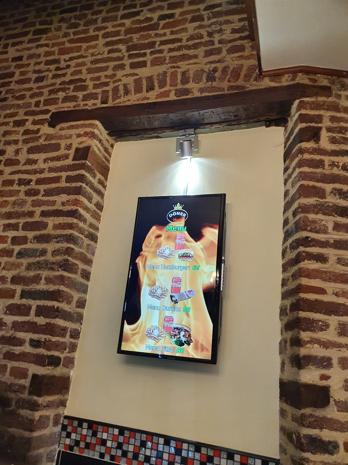 google:places/ChIJvZVi6W2ZwUcRJnBzQO0J0Ns/photos/AaVGc3kCoxoJaA6CZvuKz56aWyWeQcIzY5MEU80N9x9dThp78-QwBwkSlUQpBkps7C1FMtdlFEzbNt-rotMqtf_2Eu3PhON_BcMiMSM8FHtDJsKMYgif1IIklpwttaHrxb8MDdGnmZrq338dIGLfzRBVo5OVYW1USjQEfqbFbhRUZV_Sw_aIoLQG7mpWaaBhp8Jagw0AJ-UNRG