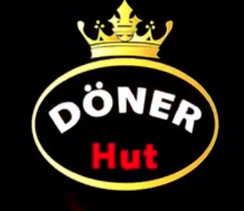 DONER Hut