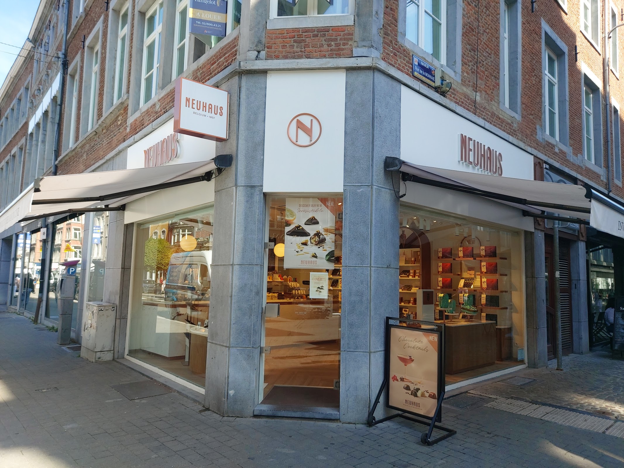 google:places/ChIJURPqZHKZwUcRyFSZNwyEUDA/photos/AaVGc3m2t2BUVMrlGEQRh5089PVOpO8r8HOjAYpp4-oOxLGTDiNoHkouM-VutK1IZBp-wTHKwTR0fHhUNSIiHOnyTJNdYGIqVIbrNZEhhl6OeY2rBnl_Svp-BhgJNFj4ffA3GS1gZZZuHB3scSI2y5wjH4X5YEB9eYkhmb803ONe4ZR3YeqPXN24vF-wAesE8NxIHc4B4waVQ6