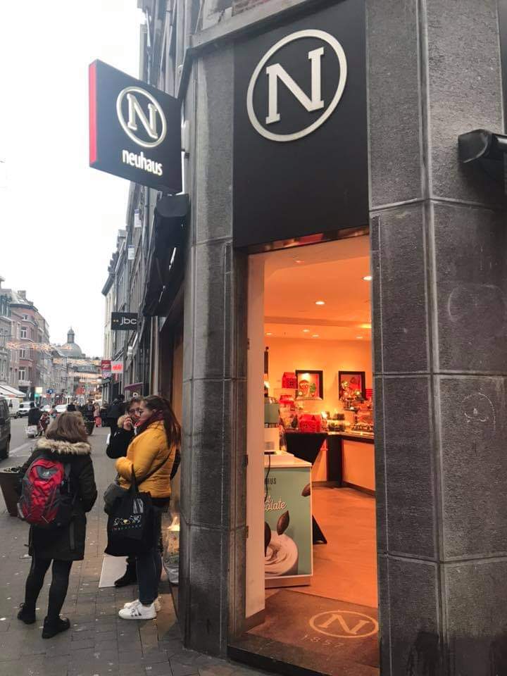 google:places/ChIJURPqZHKZwUcRyFSZNwyEUDA/photos/AaVGc3l713-wQQD6yftsE5KgZg3lRD_0X069SnXruagzjAWAMA-YCyBIKuRrYFZlG-yu7f-tx4sI8bvwRMlwsTDLRWV4k2RYIWzbqHuCwLKSTcRwIRucuRUVCqolwesoGQcS1LqMTtWwCSuLcwxPihQSqgnNeVxZvESzjjOA6g2IegHFMxew46wXMpRHvIQ1JckUXRIuK03yGm