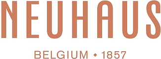 Neuhaus