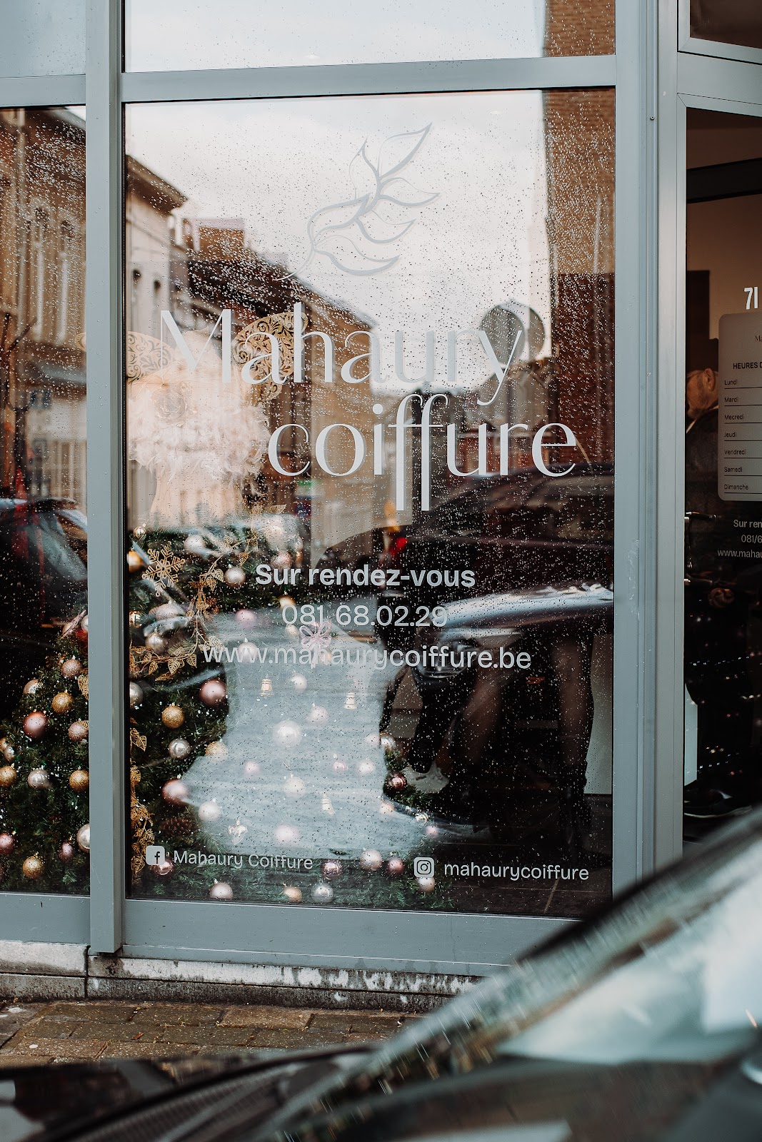 google:places/ChIJJwQvQ5aZwUcRbkJeaQLrwdk/photos/AaVGc3l85dV_ysivIYj9Z_J6IKfLfJ_n5wGXiasJ4aFNg-KewecTZecxk79bEXwBMEdI2Y2nvr6hs5-BkYSQfh1tHBEy6sdSP7cIyKRaFr095LkJEx3EuYwnjP7tG_r56Kwj8SZiza37_ulcwJq_ktPAqSXurgvuO-j5487WCvA0AC-arMnwgLhf8oJuUsXkSV8AD9ATbs-lZL