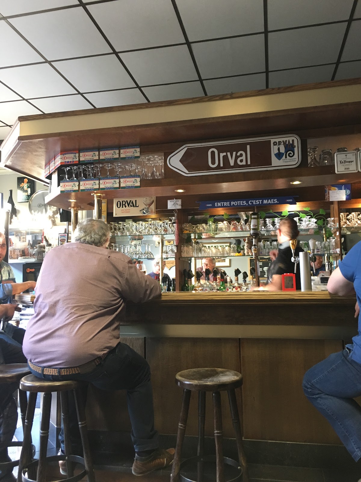 google:places/ChIJVeZ2gy2ZwUcRPN1wTwRkmHo/photos/AaVGc3k6hDlnvLyZPbeYHl0b2wutQsiKj3RubAVbKVKrv6yA6aU8AR6gJa6KPxSJhBjaNPwlWptMQGByRDwhQMXcdrepElvenPy95O5KHP2YSjFsN351b-IPd7rT6BO8VjYY3W7yX7KZTolUAfV6VAvFJP20OI-MRnmRjfq8M0l46etCbHn6-K0fyhZ5N8Ii84ajTPlOMT24AD