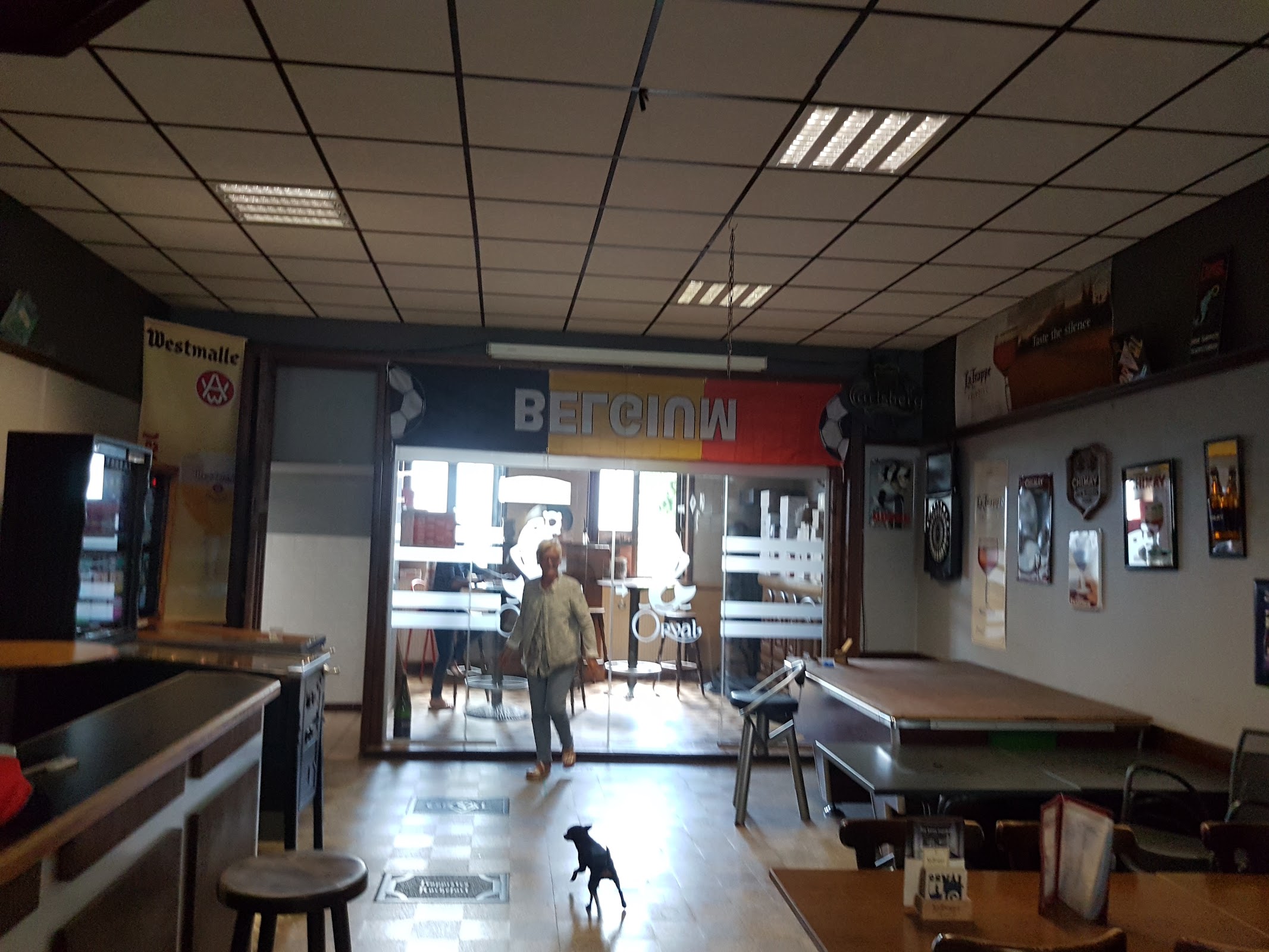 google:places/ChIJVeZ2gy2ZwUcRPN1wTwRkmHo/photos/AaVGc3nb6kRKsHFgdfu7_ZjXcN-6RUwSLB0o-VGOZS2Dk5_e5_8y4-Yz4UIUZL5q4GTbN2ZfdQ01M13AJpQb9WoQ_zJ9IgCJZnlZJNlq0fXbEPNvl8hMttUXCLORXhCiY4-8jQC0SZzmYYr2W3sP6qCPyYY70VEZBTq4W0hLCE16nbOfJVBtSjvG9yw-UKy8-v-DQznEqZtUii