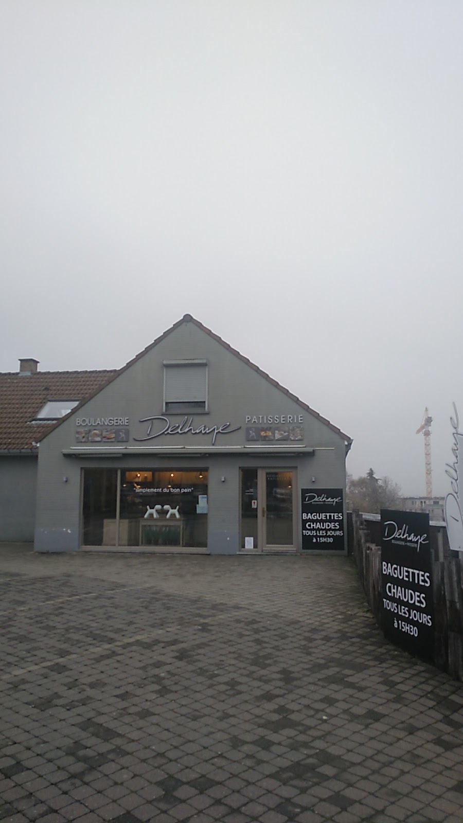 google:places/ChIJsZHo_k2YwUcRONfr6bShbek/photos/AaVGc3k6pLPd5TcBPIGZkNE5AQUPb7ChIyn8l-37Nz0UlaW-mfdigM2kyz1Y8eeiIbzKUBJ6v97_XqPMVUF-wXpuWwcn-Gi2Kzeamh-8B5kdCgr1T-7cSC04Qam0rVEy1WEJiJ8NeLL-LADkSDM7P0CFS88dVMJ9o1N4UunMsCoK-xHE9HwcHlnczhK8BszmZwgm-SQCjw0eN2