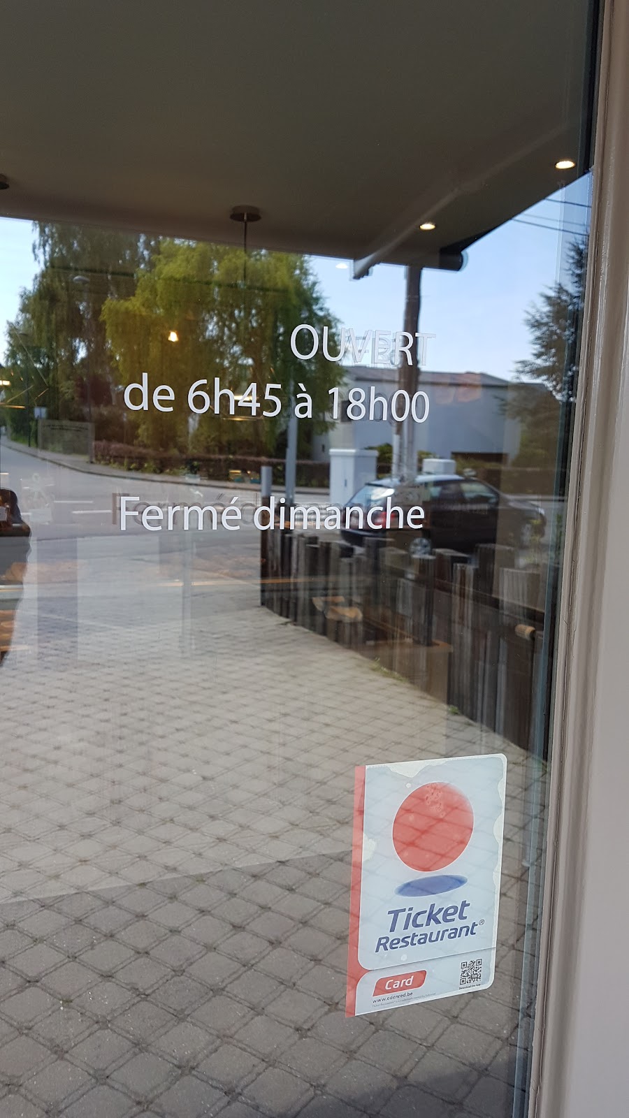 google:places/ChIJsZHo_k2YwUcRONfr6bShbek/photos/AaVGc3n15CP5FkBFdrHn8s3FDTbLMSAvg6Zneiz1HxkeqEjQY8Wn4pXb4NpweZcLSg-eL6W7OjhMoraRN7ONs917TUKk_o4UbI1GcB6_5yuK4slSYPZHa3e6U1ySNi_JV2vpYyA98JDRUUC6intpjVI7K9AJm7WvH1TYwhfbeIFJPH9-jQo1WTuouGlOnUPkYfZFMk6b3ZIVj2