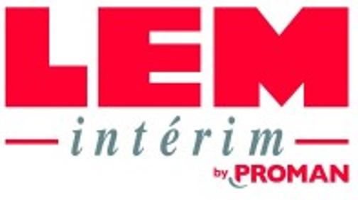 LEM intérim