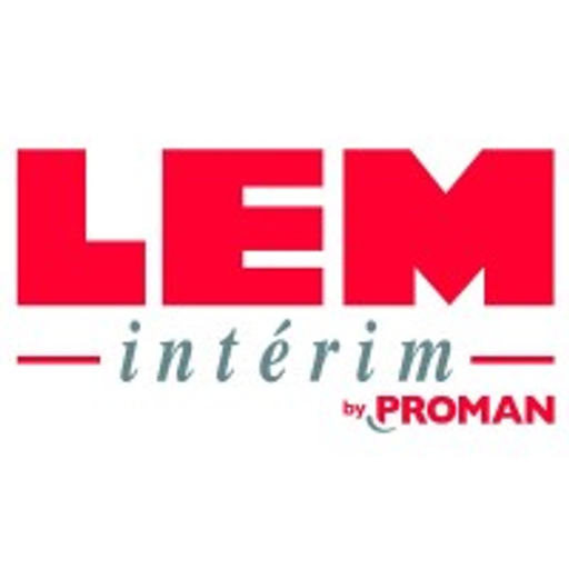 LEM intérim