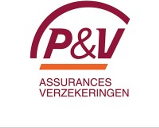 P&V
