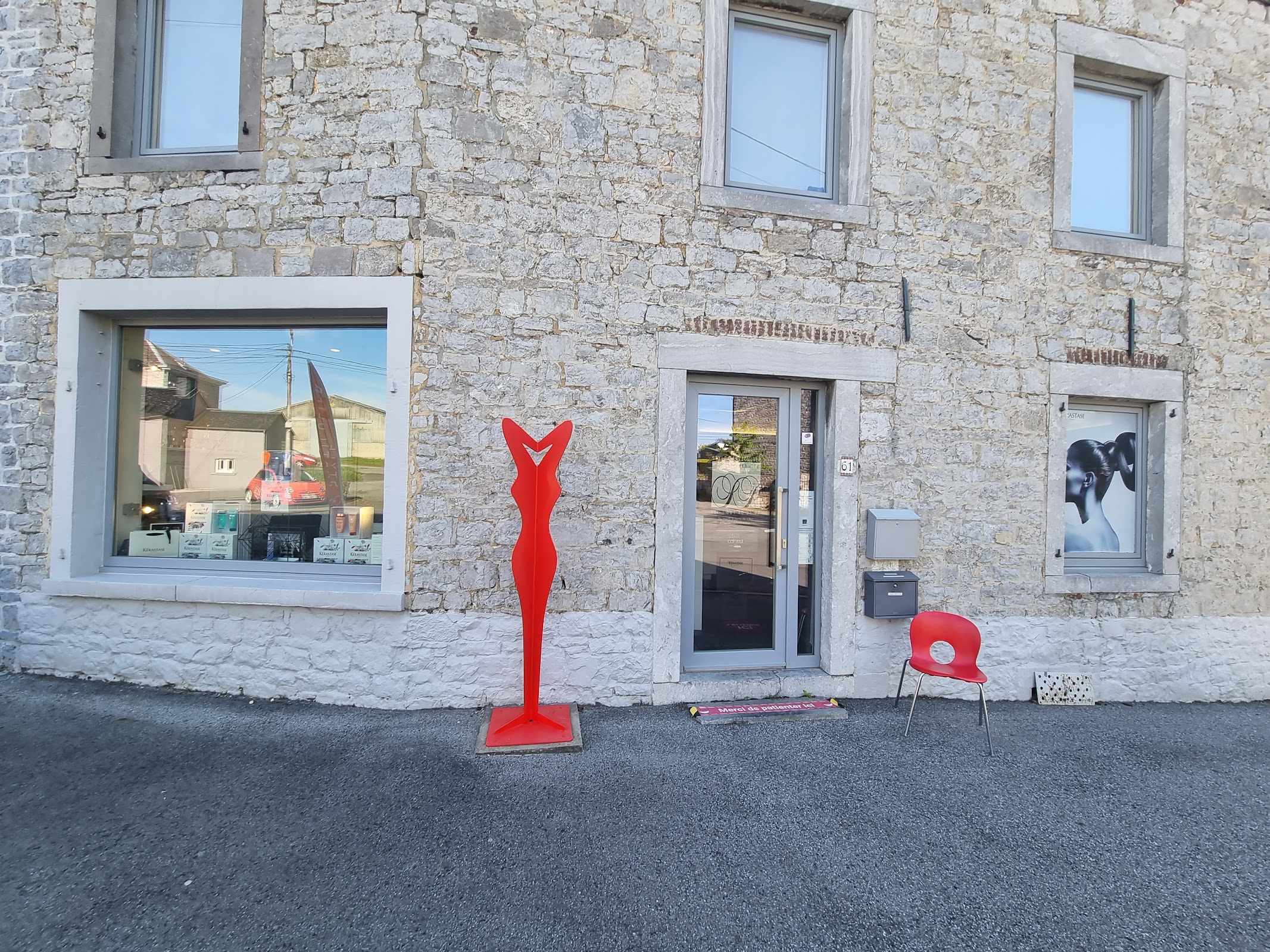 google:places/ChIJSU5l2RaYwUcRHMAY9Q4UVTU/photos/AaVGc3n49hCFiV8ztdBBoDXP2Sy6Yeb_ynec1N2vp4bpvy_JiJ92rDXHzdeHZIpbRy4L6Sodv1vRaiRSs76rAt51smaWvZCyPpgemC1ploVoK-VQnd0B9RrKIz51tw_HgxXIAmWRw1LJJtZR4uVDzPh4pFue2vGUVldRncWlDqxviooNZp2XNS48CQ1-iKcyE8GYewRL3qdENX