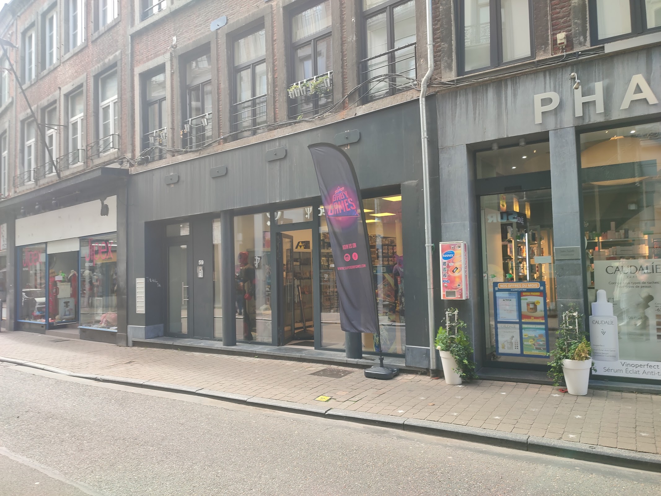 google:places/ChIJM9Ci3dqZwUcR66Su0YoEp9Q/photos/AaVGc3mgmPd7xaeHYz3BnIjnsccCFkFUqV9GJGwZqvBPnAZHpOgIaljcpytMgOKxlGrM6ey5SMejRxtHdjSXmjmlEEoUMWgCkaqBTBs6yL-W6Hij2b4B3b-gzqeJyKlWhLQOUCcUdqEeoRBvUEKJxlcLvqCfoIL3IBpIMpDIyCEt9theB3wyc2V1-7NTB0Bg0uCio9IQ7H-urE
