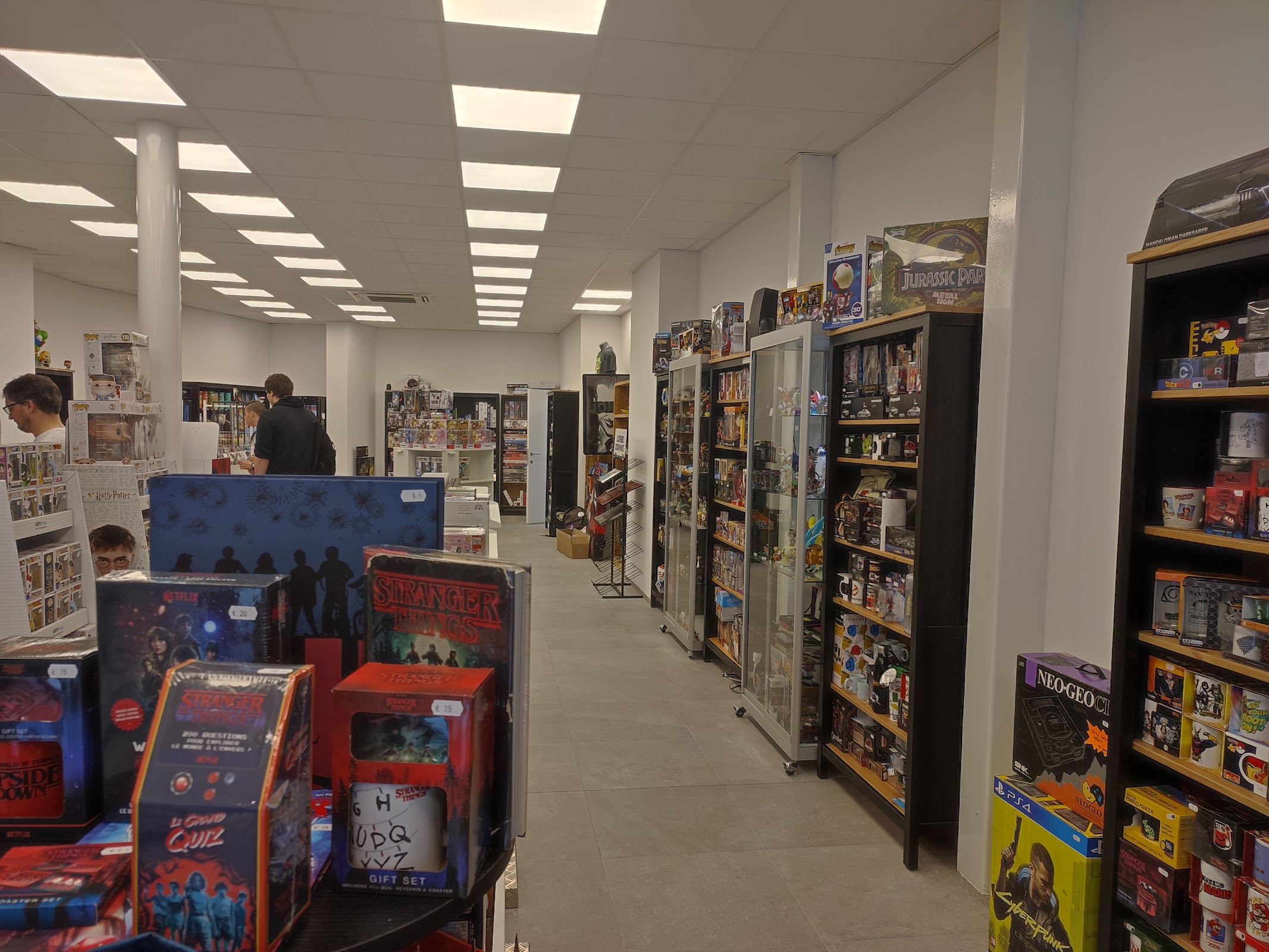 google:places/ChIJM9Ci3dqZwUcR66Su0YoEp9Q/photos/AaVGc3lUTveJTRlWeHB6b4WQclD3J0NOSCdzIrbZQIG_o_AgWSsChdn1zkRca2rTgbHVoSYrWdmKN7PMXoIEk4pgjVMrb7nbtm2_aTwCXjYseE6vcHifC8SzV3bj14ZbcdMnMEmYg10BgOku5WdXNGALp3UM_cXIDpD06i8a52WIGSbEdM2hzo6h03ZTnQdlZP3PlN_6mMvpU0