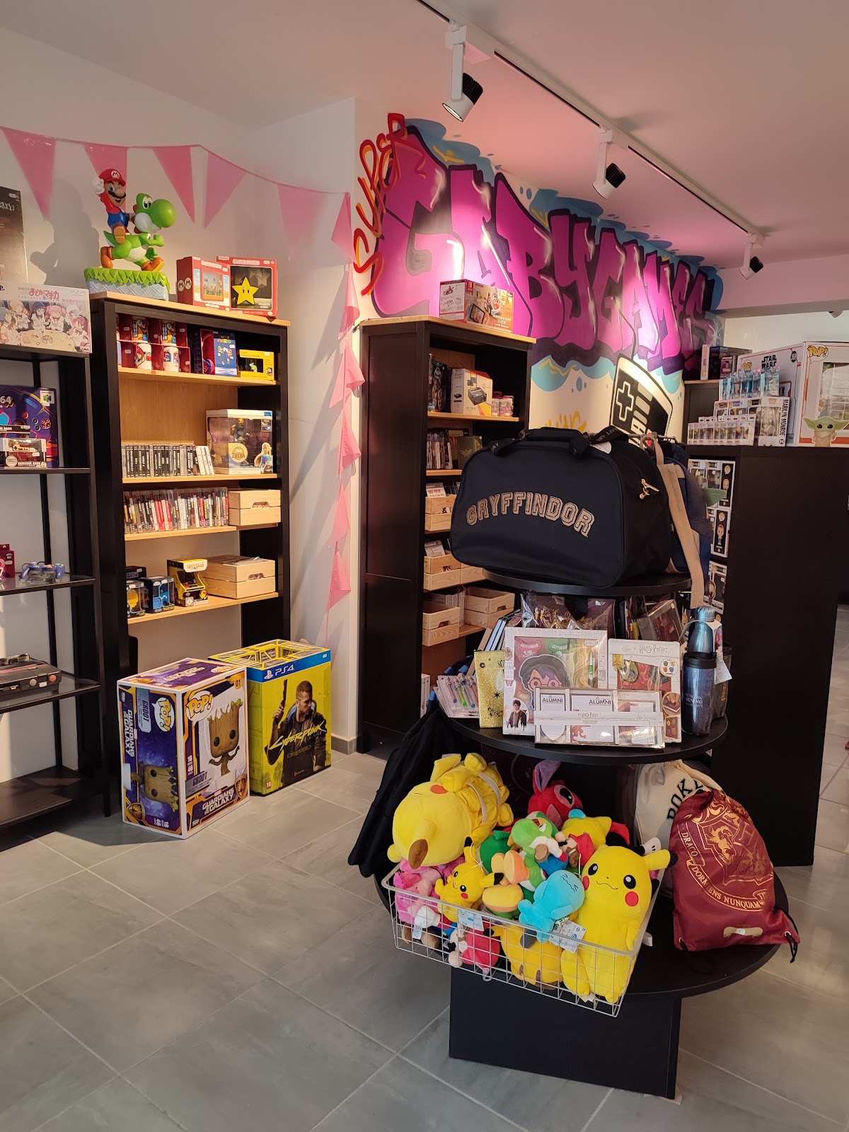 google:places/ChIJM9Ci3dqZwUcR66Su0YoEp9Q/photos/AaVGc3n9xOMk1kxqGbghkgKwcVmJrrDx9Li-5ap3mYNcpYtehJOp4cMJqm0tFYqI60vgF7tvXVExeC034a8hi6c6yxu5rnvLbEDphEuYqJtXVjto6Khk_IGcko8R06n7c9Wp56FvXjQ9HVgaAHeE-aID3o--5oSaxQ86n6x4Lr3u1rp9xLjGwcgk7BiI4QeftbpE7Hwdu-bxz5
