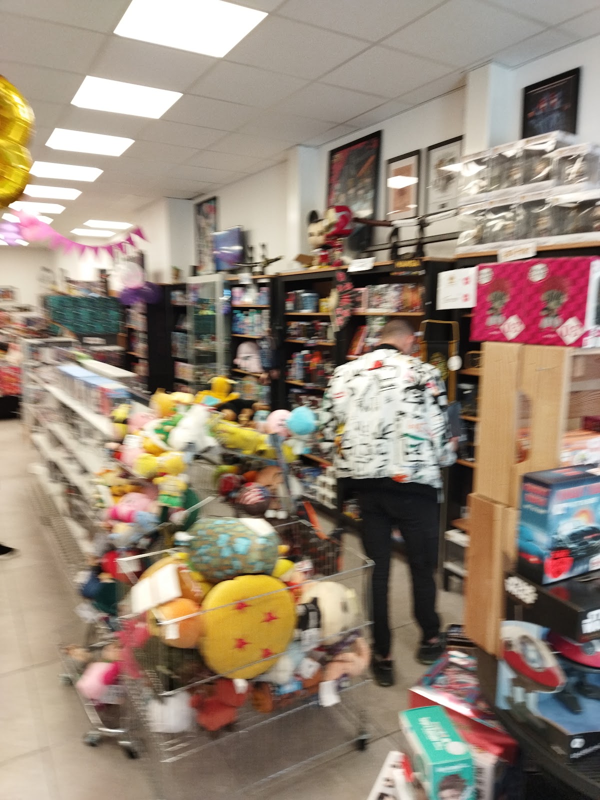 google:places/ChIJM9Ci3dqZwUcR66Su0YoEp9Q/photos/AaVGc3kGTkFpsgtVnugLqpwGEki9J6lAN7TqiKNOLIsOA6N5ddEdvM4hmgr5-kKbSj8QoMHI4oMciEeB3LeEyutJUzBdk3Zp1PVWpmDNtQxJaqBD8CgETxylHxT3w8r2YRpyh18ps48vFk1eZW5OQ5Jtc2GfIbb7Ut3vtZA1lNwRZI4empfwX7MdwU4iOVx7xv6Ug5sRZ71lxR
