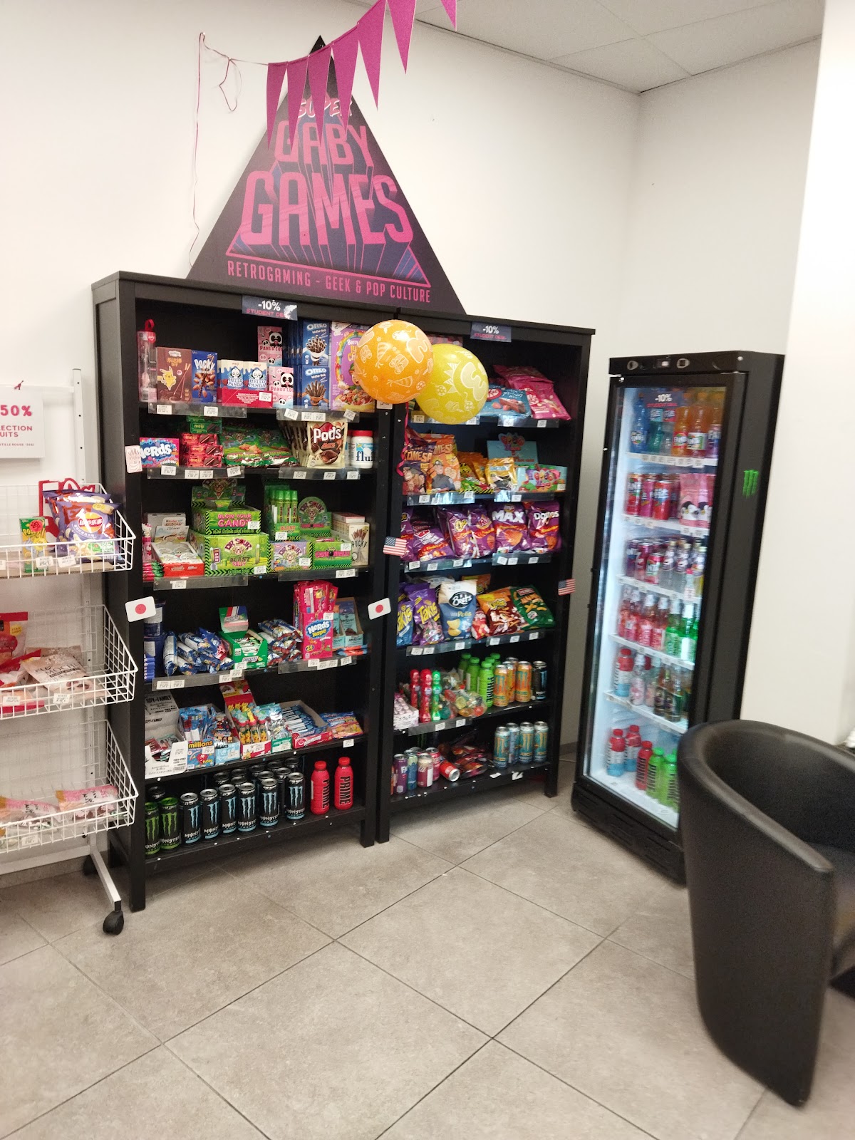 google:places/ChIJM9Ci3dqZwUcR66Su0YoEp9Q/photos/AaVGc3nRXszqacFP4lGuHtb7J2JHsvkWe-zI2piTl9lBPYawpT486UHtJvjZ5TxcSdaQpGiUM4A7ss26m3j1nSMbJ6cYkMjoAzNq8MYtCk71wsNcpdrNUaqHvMTczEoS50koK_47apj2ScPOCLJHW7ASFPz2UxxceWR0HUTWWtXVgv9hFTK0mQMkwUhoFCOHDnBu0FY-bsWKyj