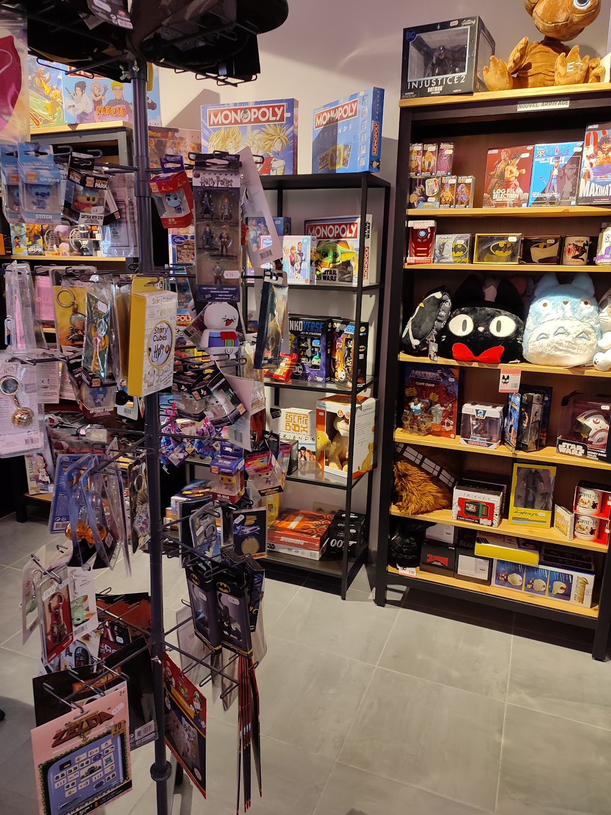 google:places/ChIJM9Ci3dqZwUcR66Su0YoEp9Q/photos/AaVGc3k1naEn8tjA-_UfB727PCDuIUfA4qeLgpmvR6oK3XumAnibBOWYnOS6iMjTmMR4_31njndwGW4IOQC5h1ueARWX58zO6CdKR1cCnOiQg0wavpfglTWX7WJ24T_0Z5Wox6hzkD-wkMxcJAvNSn03_tev1NP0kS4WhehYN0STI87WfTLqh961MZwFsTcJIQmTtC6v9TPclS