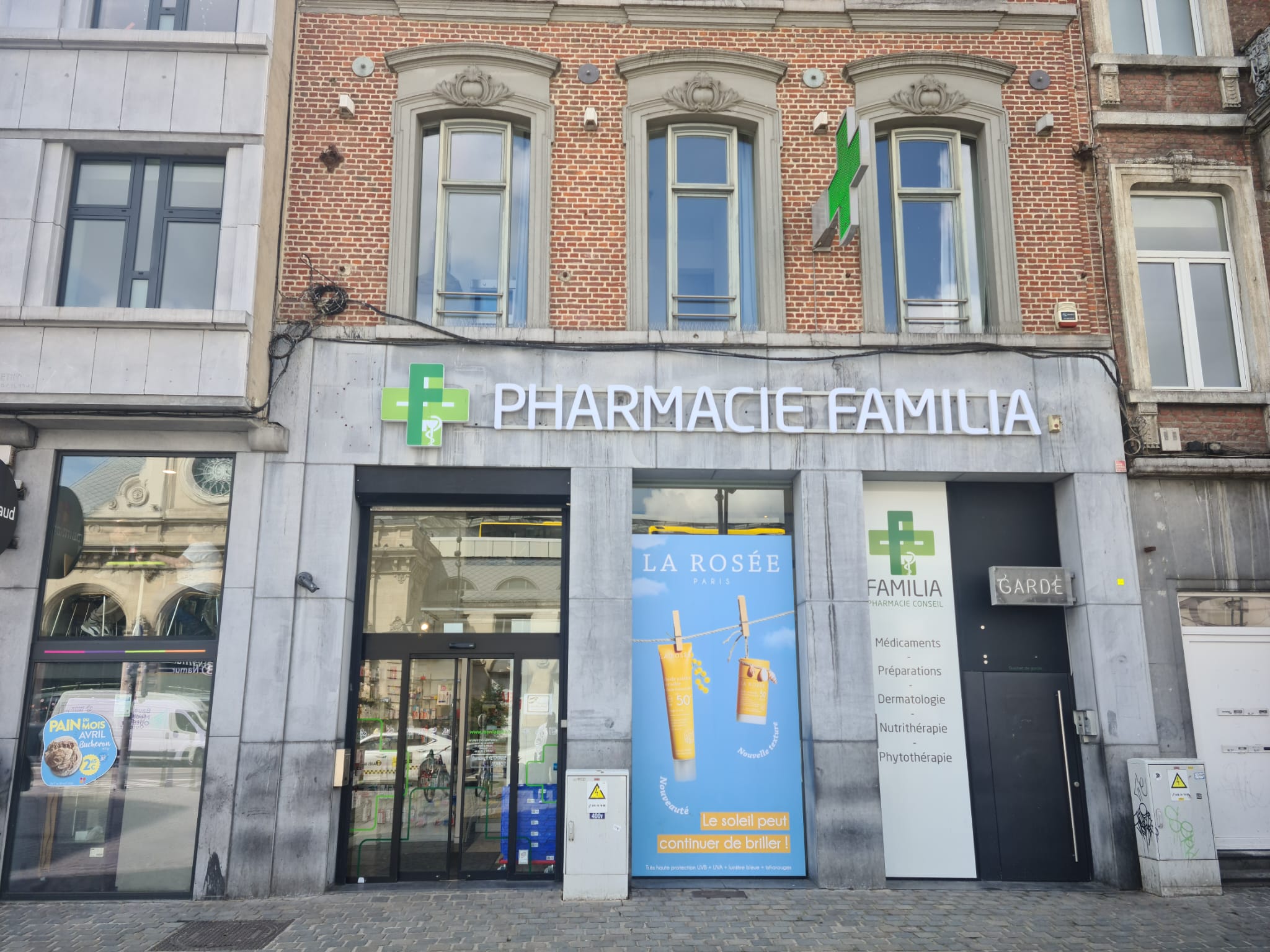 google:places/ChIJzYp4w26ZwUcRw9uQne-QjUQ/photos/AaVGc3kisAOaGzz2HgkGLiaDxp52IMUsvEpmtgGCtFCqnA9D2Dt-XWkHR2fiHwb_0HyPsr8f0fU1Gd4OTxVmGRN_W_kR1nOSFz7rre_sxRpZc1LRJlTqg8JbHwzJYMTFpkA8BiiRxKZru6h6ICoNY-lsm5YLoJw1vqJ0TOPeF28kAXEWZG3ov5OmUyWgqL4W-85UHYFL8S1j4B