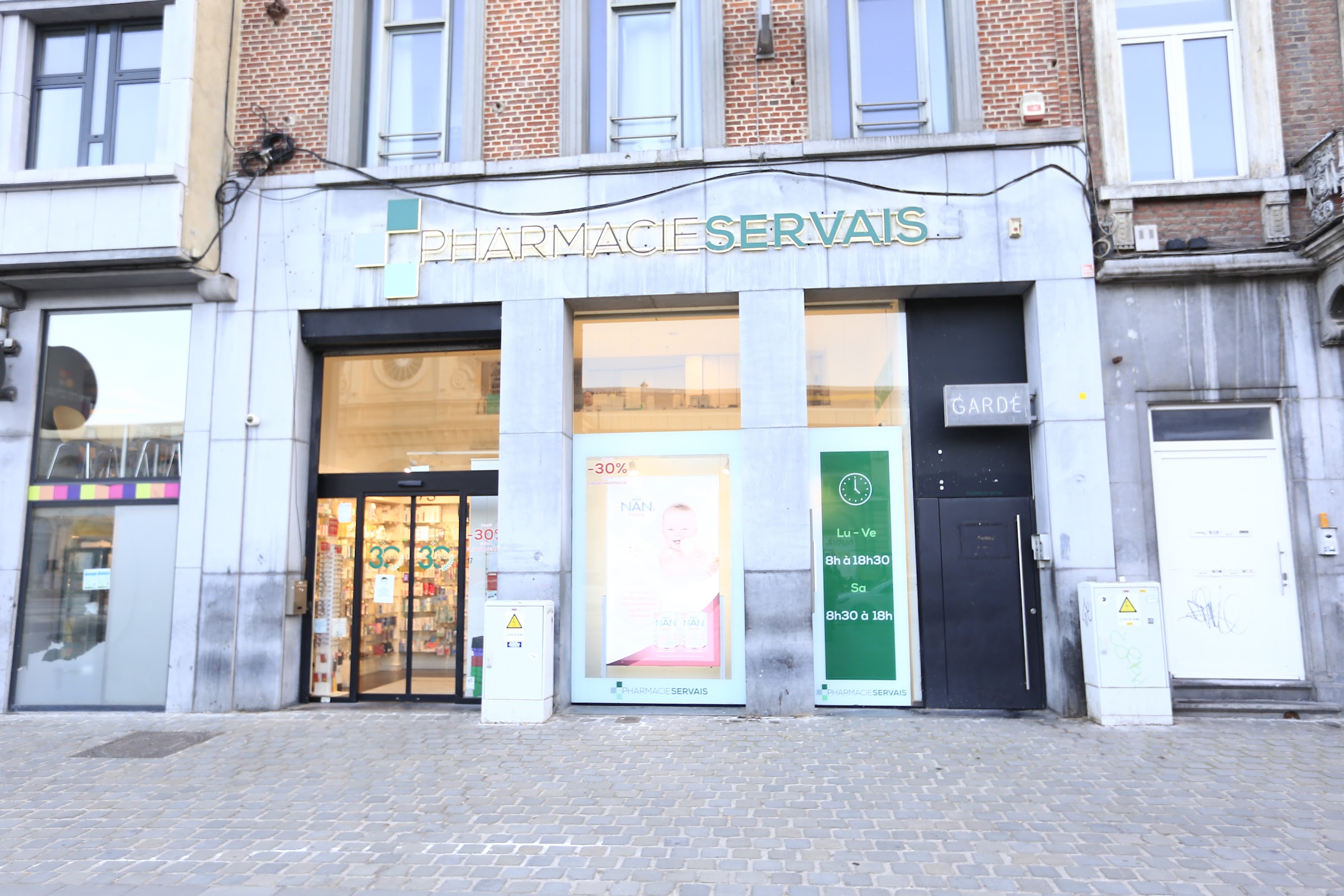 google:places/ChIJzYp4w26ZwUcRw9uQne-QjUQ/photos/AaVGc3m-BDpaUrr_AY8n58Bwv-BAbvRljoO833nu94JFTbRH-YEI6TcXxyfY8qCRDuqdqlwtJDwPgxyLkTCYFIa2zjokbJE_lETR7lKVCMpXwk7Zmo3oO_KZhMKoZ4Jh2tcVXqkomnXCR-1jr-vYFwSpV_yk3GX-Qx_ZrD_3lsMQS31KqllTSF7nD9qfT_uNUjm1xqxwEshvRS