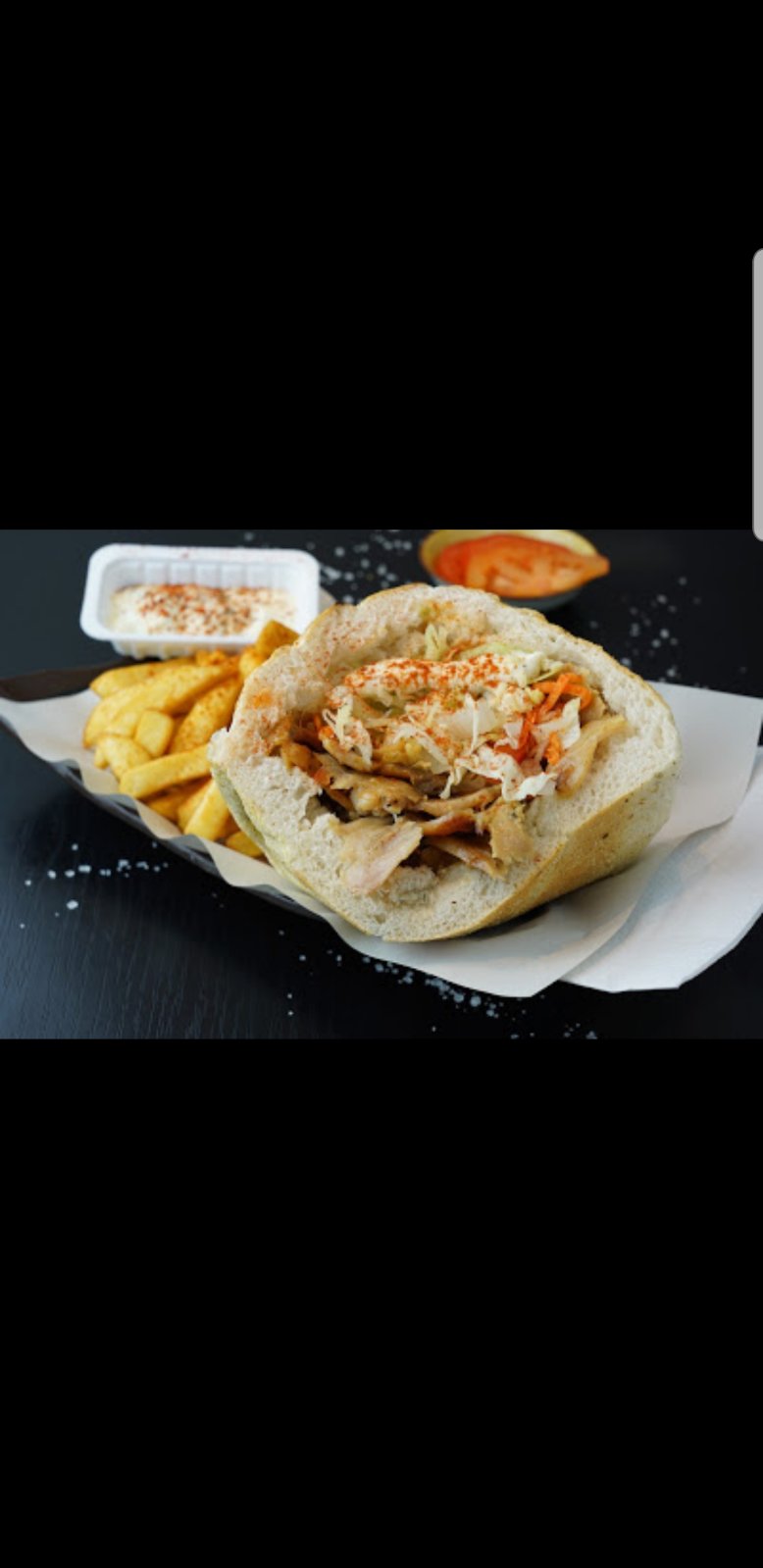 google:places/ChIJc-756W6ZwUcRowIqjd_Z0gQ/photos/AaVGc3mawsHmwP8Uifd7m0hYQOFVkvHGVHntxfOjD22yUrY3DvyeNTib67trCpA-7h91f_sJMNzkGujIqTGSHWKuIMLqB6iIeBgpw1vkjtsISWUASd4OaLlogD12USvidy8lzeozX5S6-ScKWdyHPgosBDg5ICzhYBcQuOJ6gXXk6dBUogxwIydtSBFgqlxi2ik8zO-760gdJQ