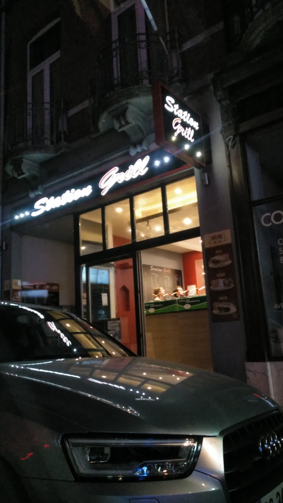 google:places/ChIJc-756W6ZwUcRowIqjd_Z0gQ/photos/AaVGc3mR9bG2tPedF15WHRoonqxzhH2BtXtuLeHJATi5aZJxpy2qkYda0utGMkL4z0VHLUviWPQ8XEjT7h3y0n2cvsRQfIfiEt5JIyDHk85svIx4hkR6YSQDkd0rRtvQENiEnu6C8hzrk1g_jbNzrjNBh9U89OZIsnER52qAi9iZ4wgI9vxHynazZd3C0mCbtnGI-uflPNe1zQ